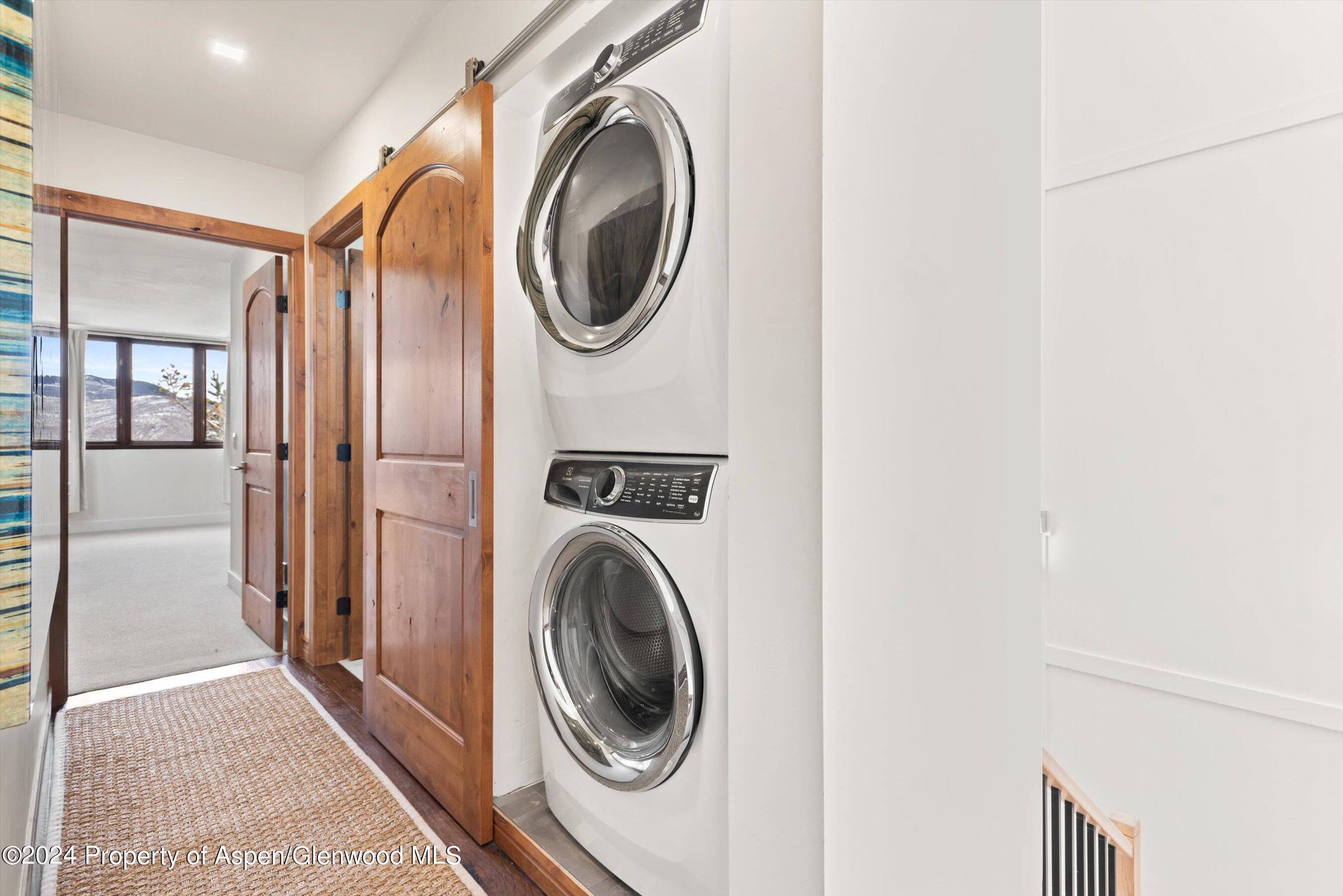 382 Meadow Ranch Road Snowmass Village CO 81615