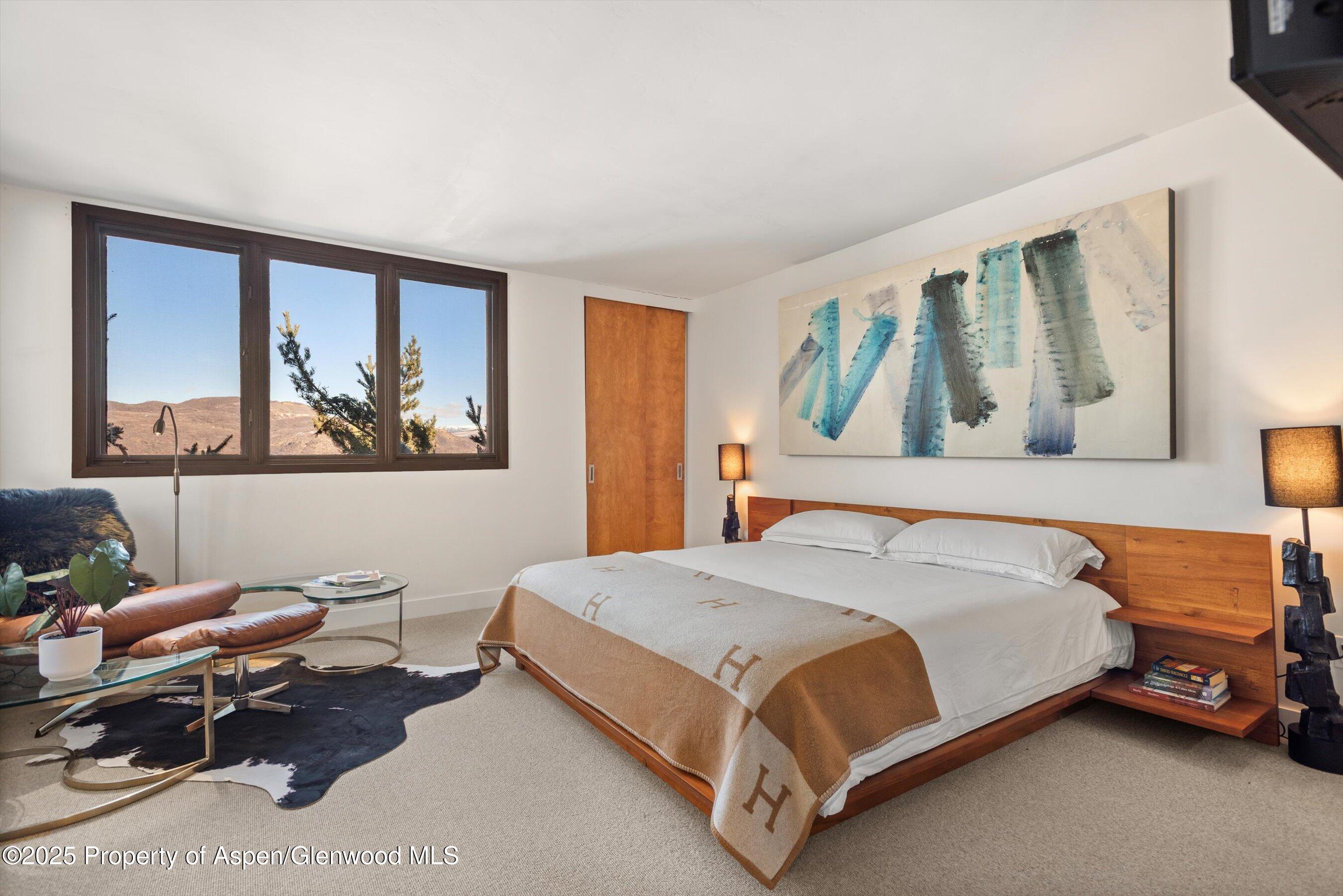 382 Meadow Ranch Road Snowmass Village CO 81615