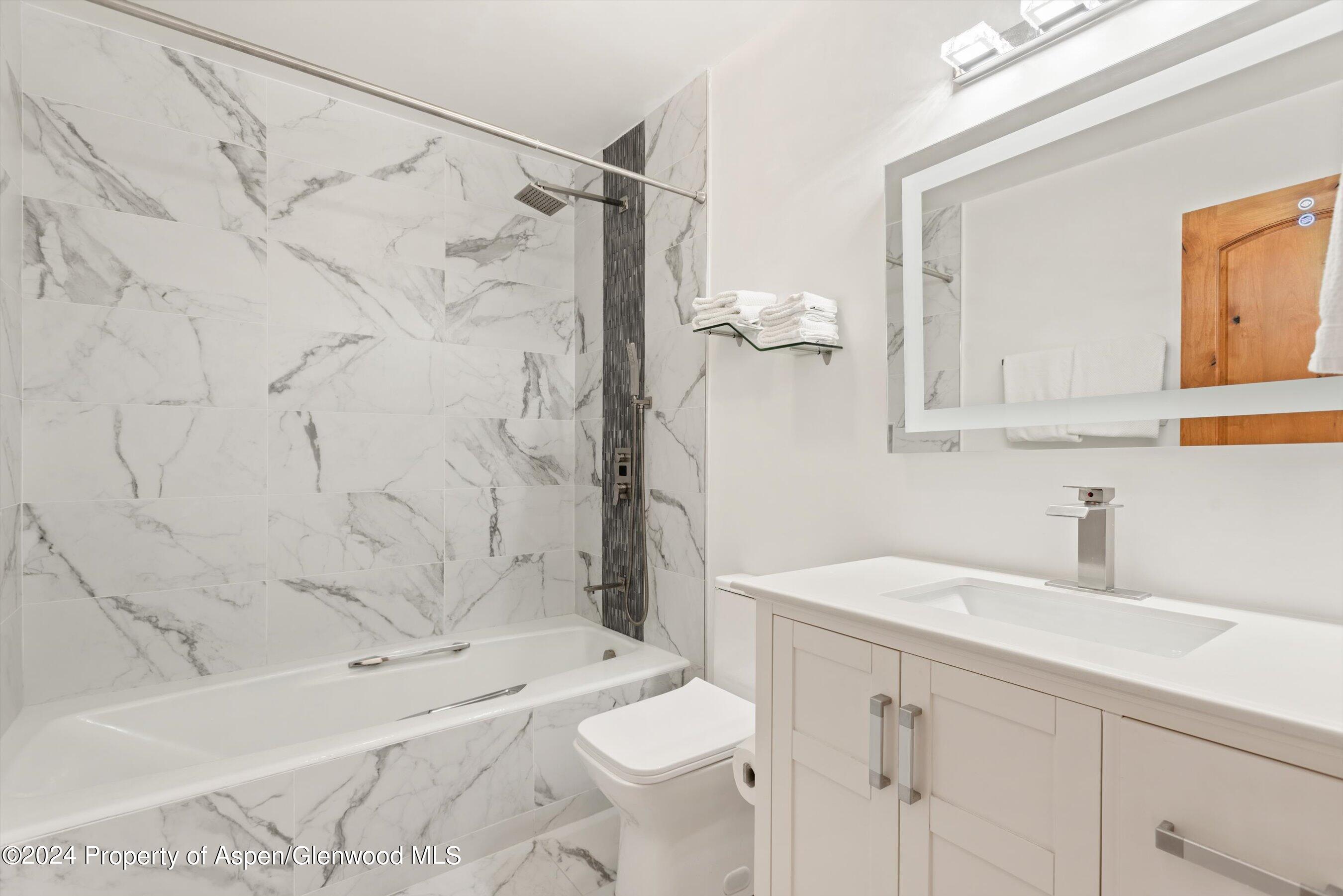 382 Meadow Ranch Road Snowmass Village CO 81615