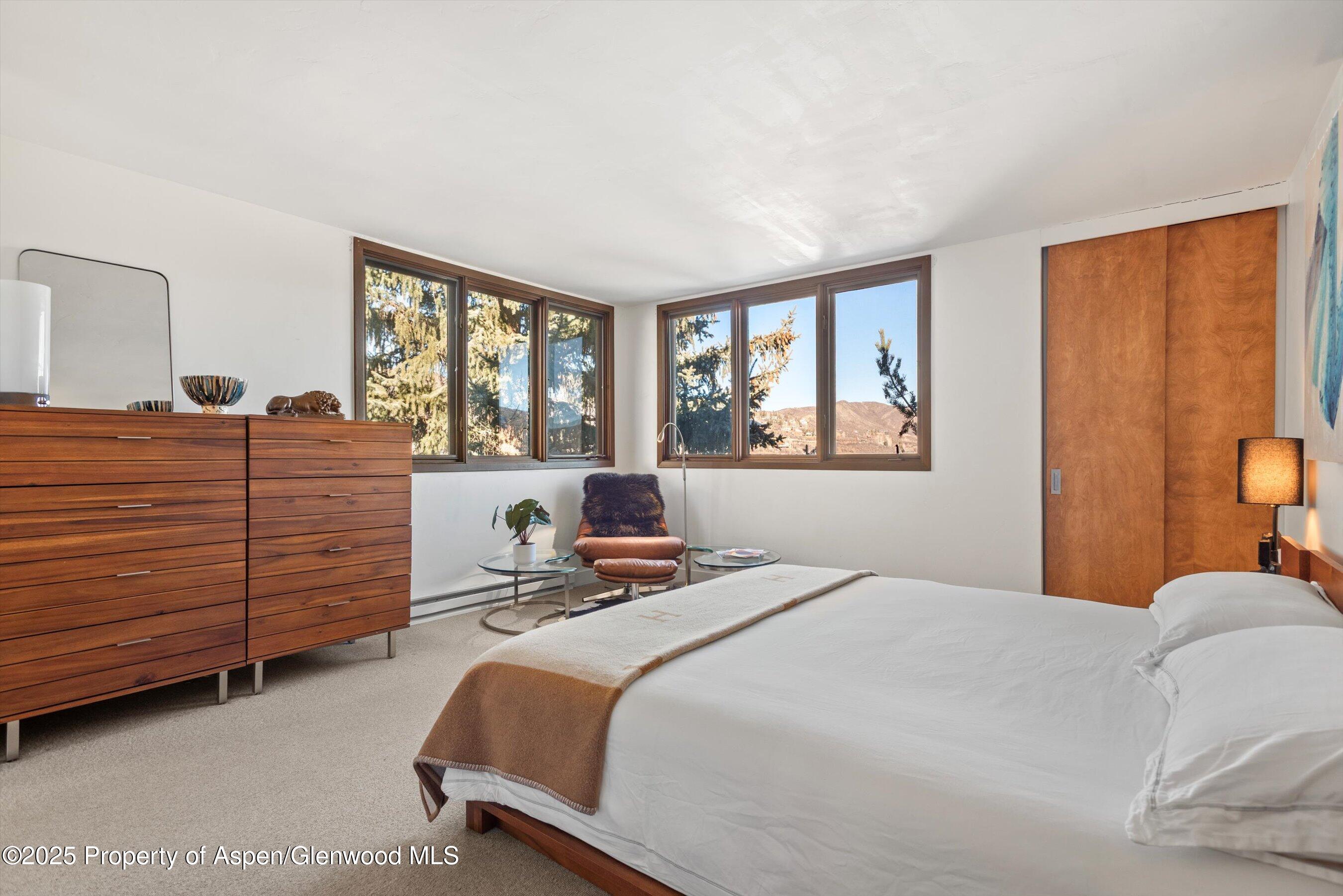 382 Meadow Ranch Road Snowmass Village CO 81615