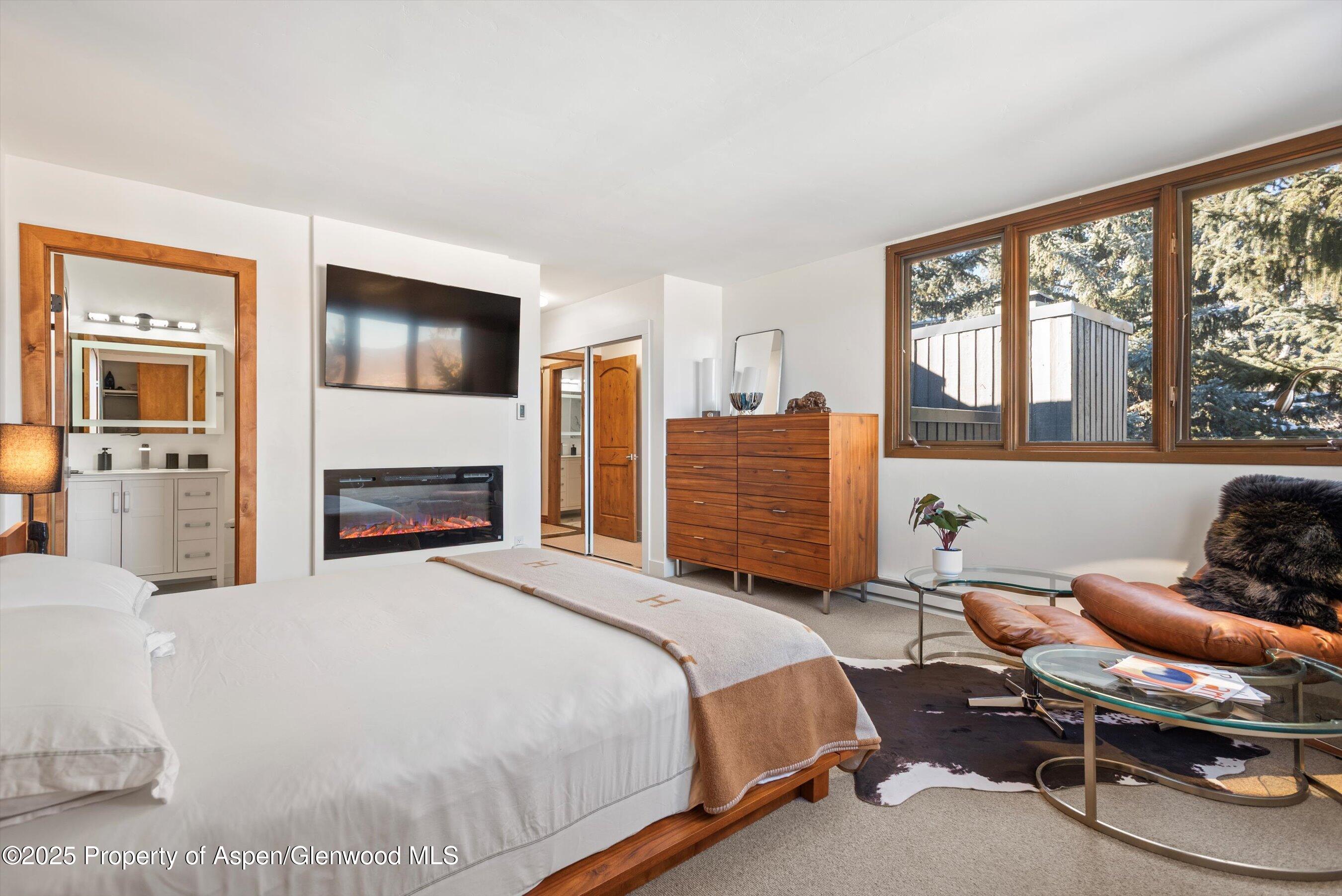 382 Meadow Ranch Road Snowmass Village CO 81615