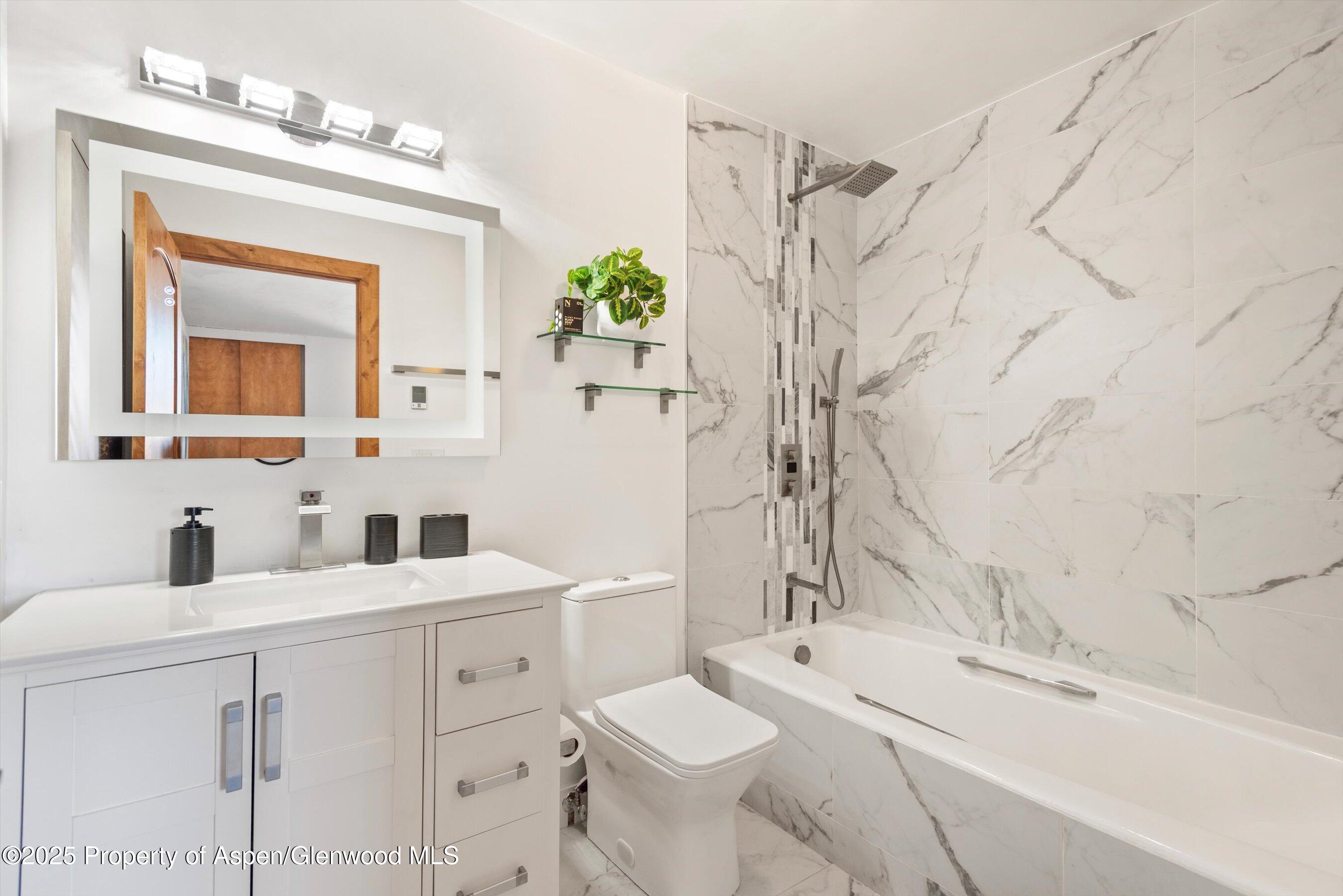 382 Meadow Ranch Road Snowmass Village CO 81615