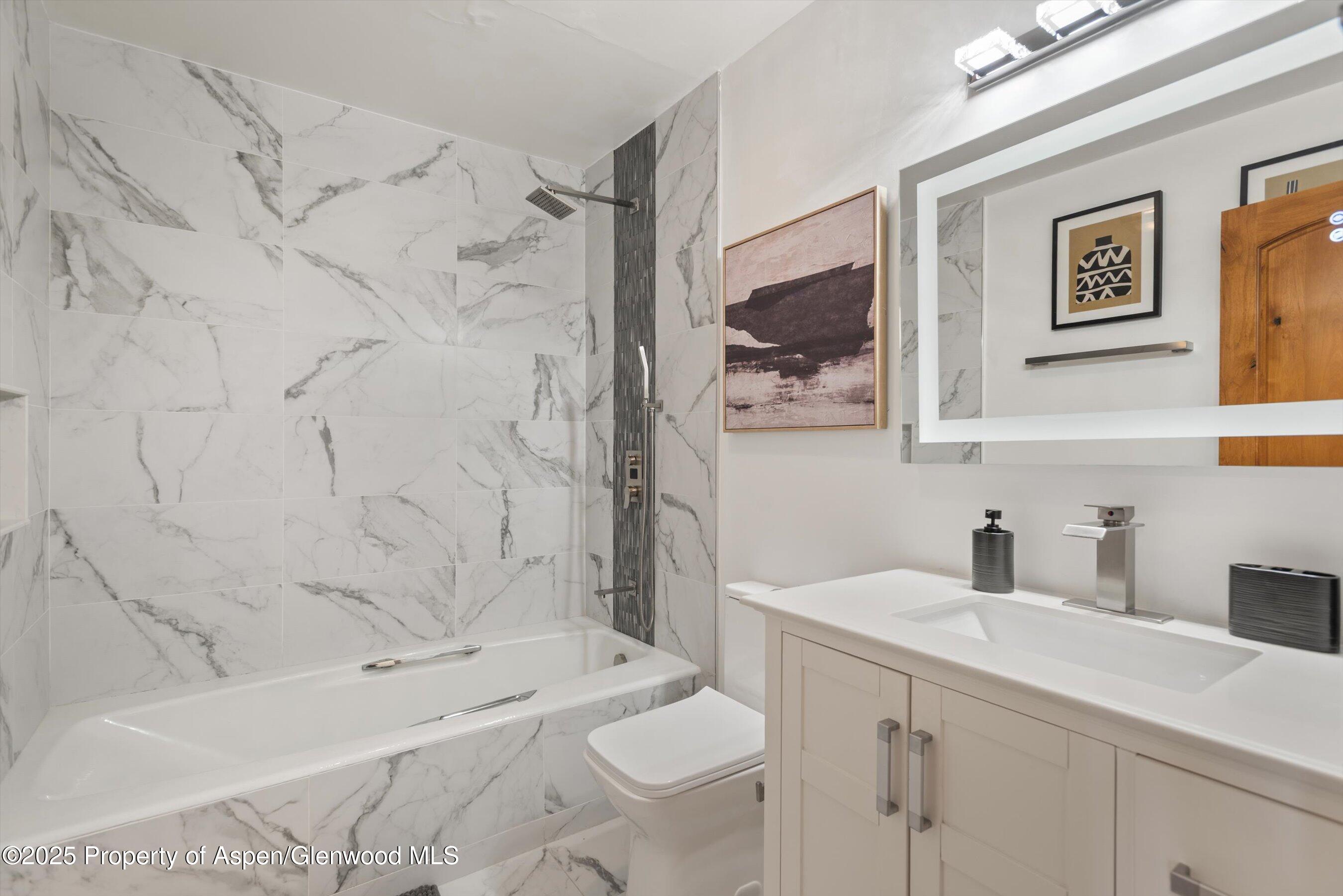 382 Meadow Ranch Road Snowmass Village CO 81615