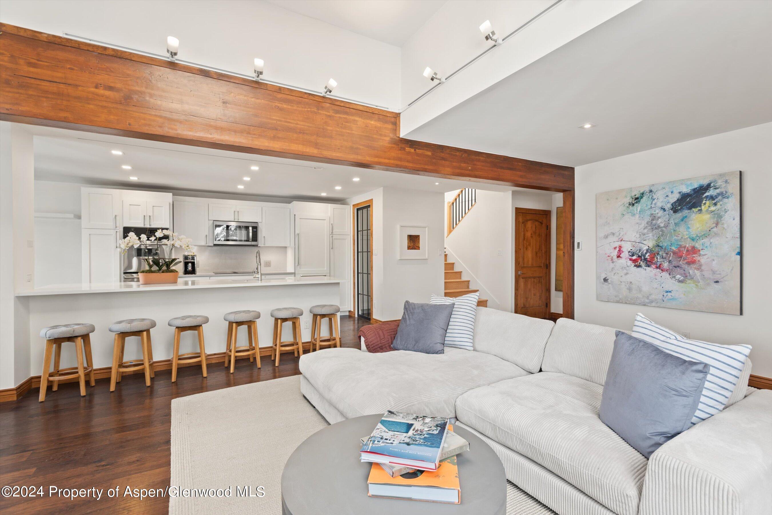 382 Meadow Ranch Road Snowmass Village CO 81615