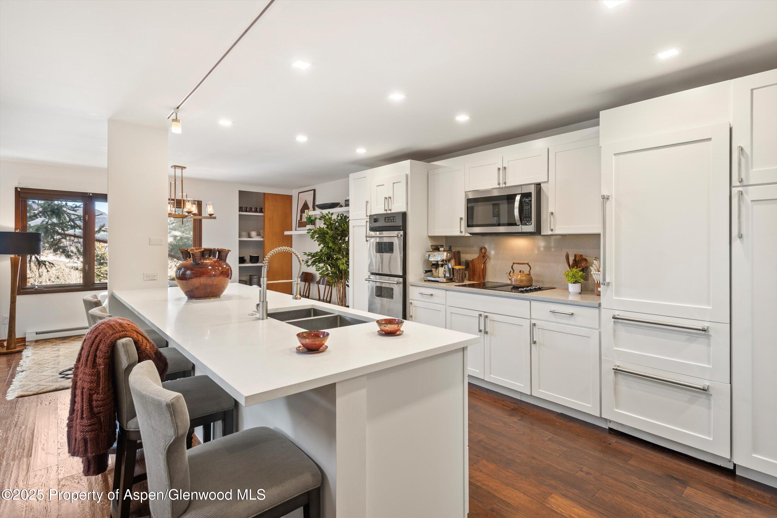 382 Meadow Ranch Road Snowmass Village CO 81615