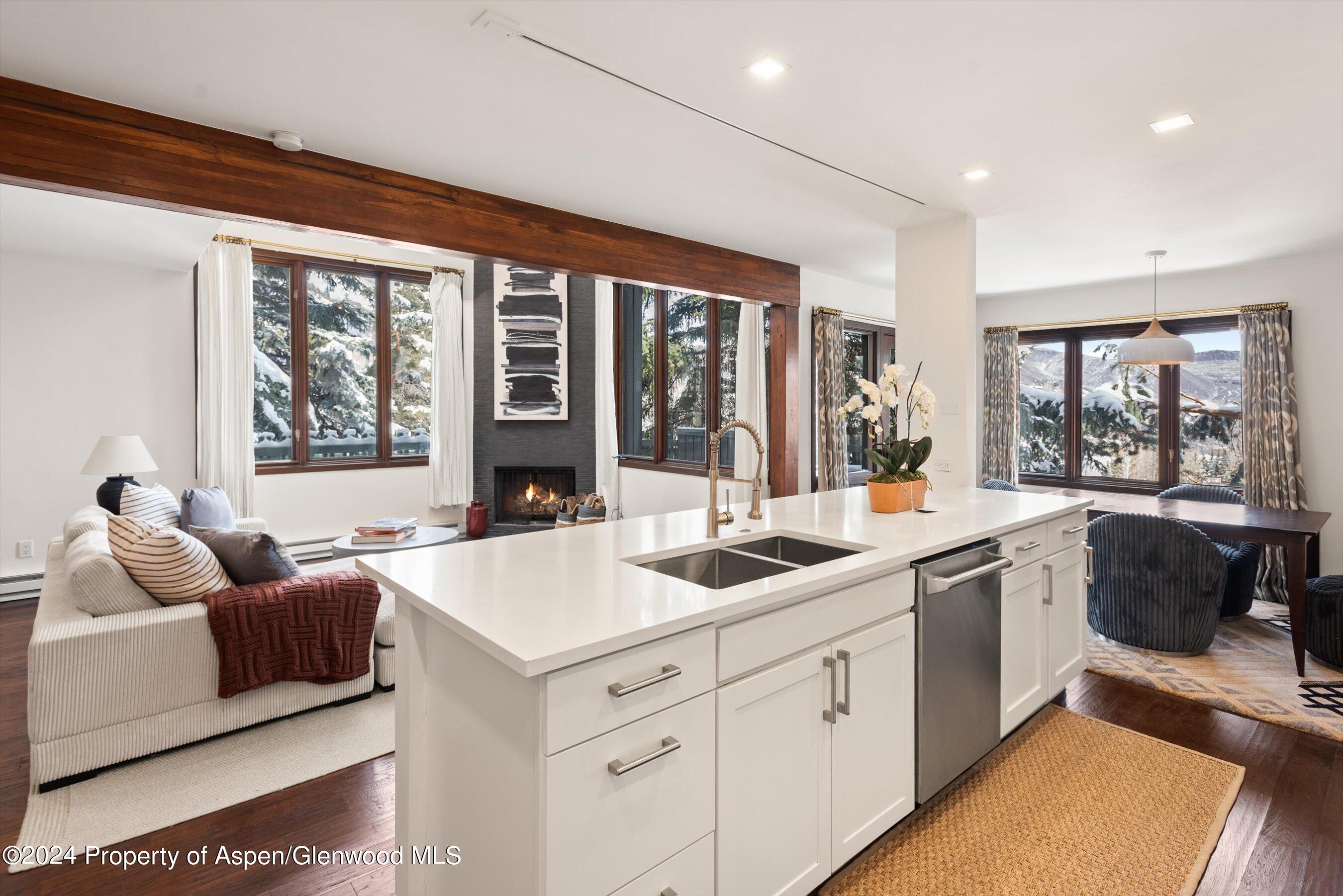 382 Meadow Ranch Road Snowmass Village CO 81615