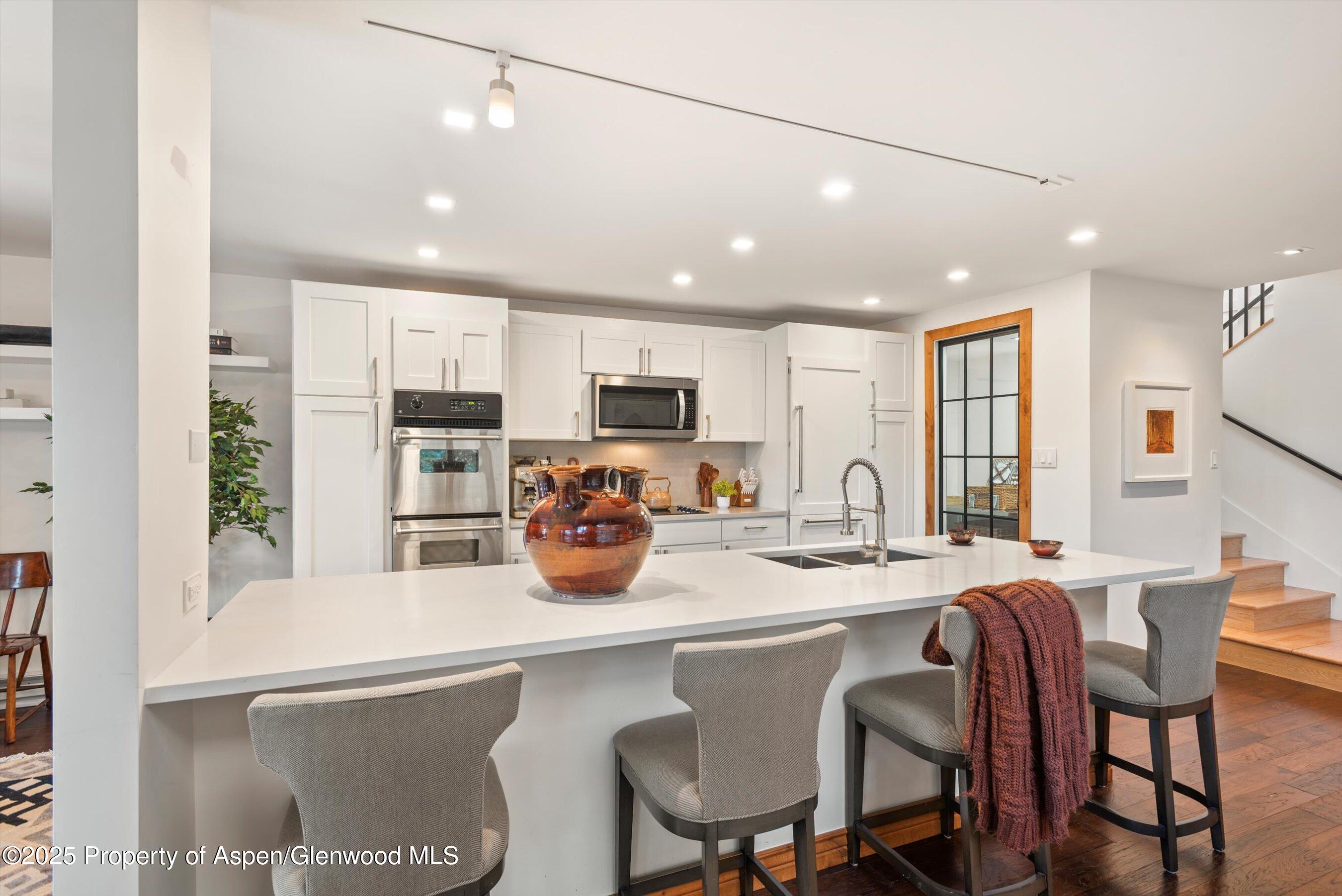 382 Meadow Ranch Road Snowmass Village CO 81615