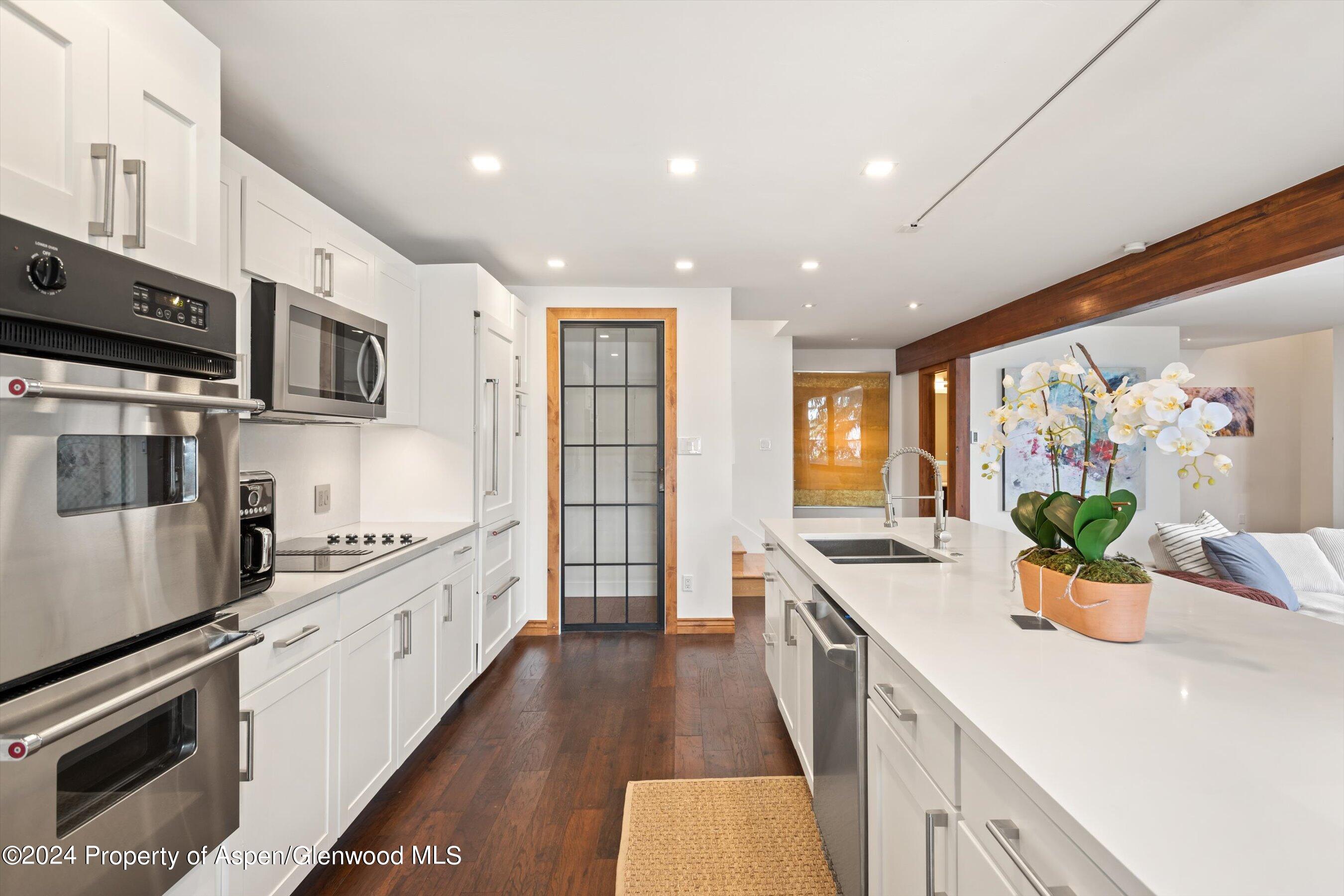 382 Meadow Ranch Road Snowmass Village CO 81615