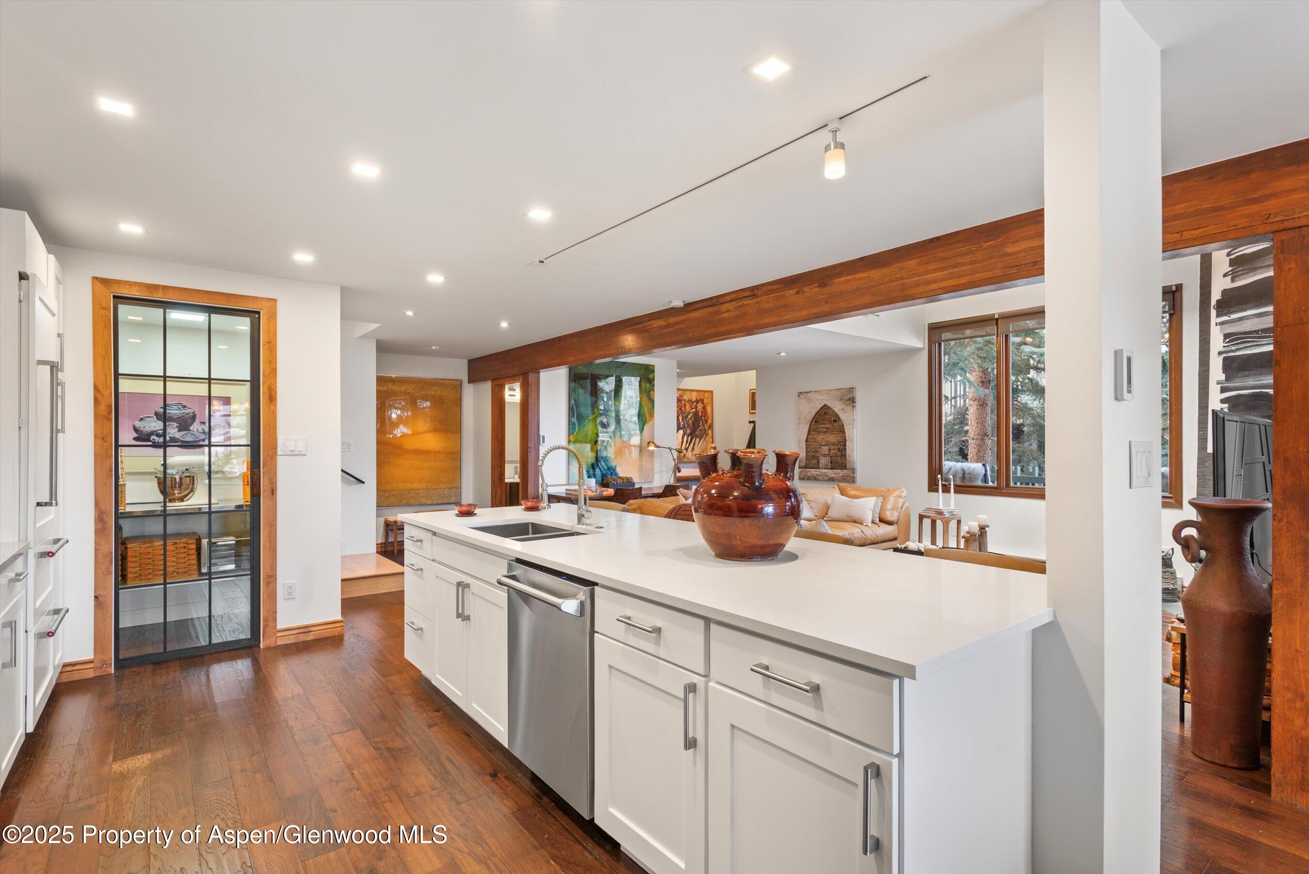 382 Meadow Ranch Road Snowmass Village CO 81615