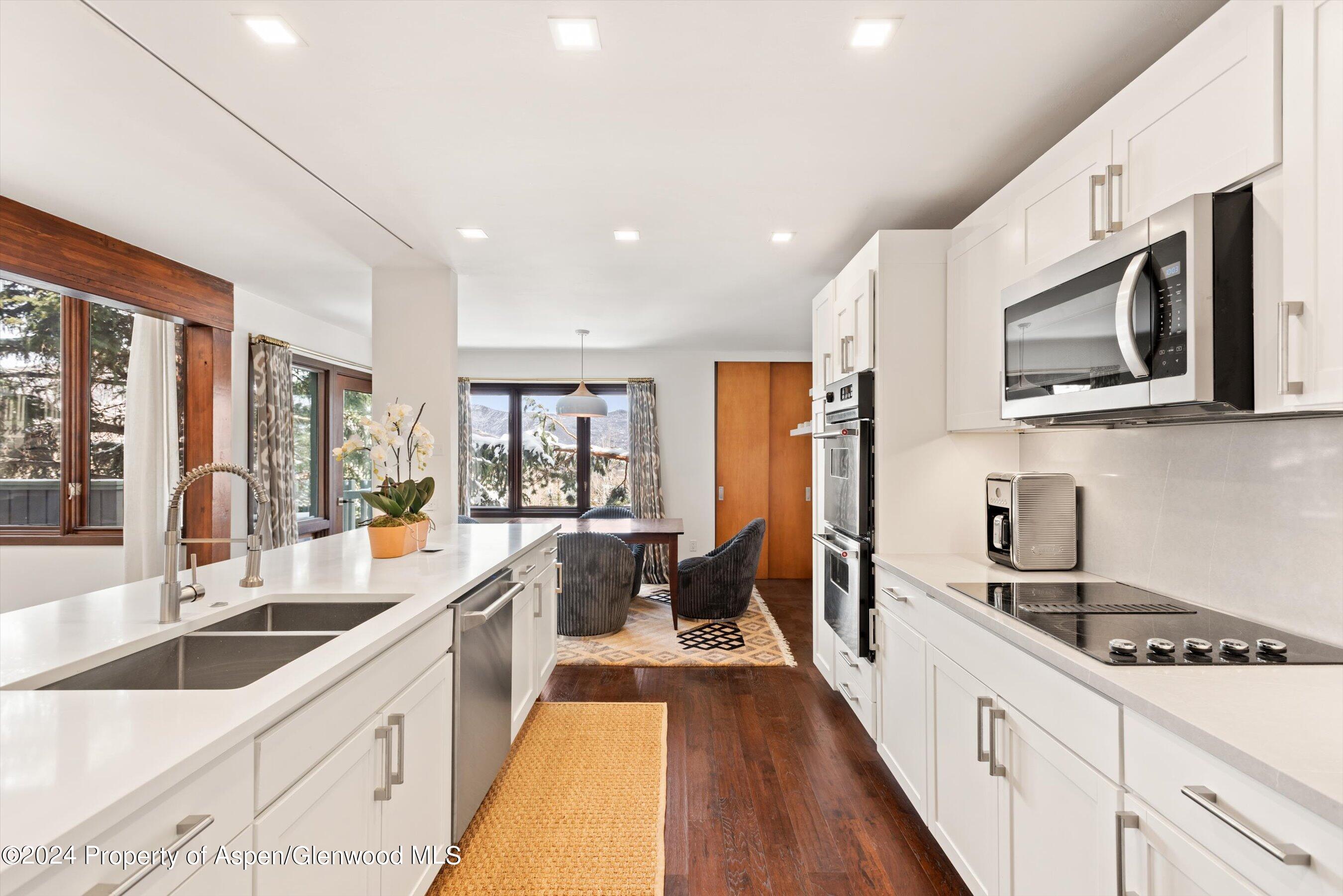 382 Meadow Ranch Road Snowmass Village CO 81615