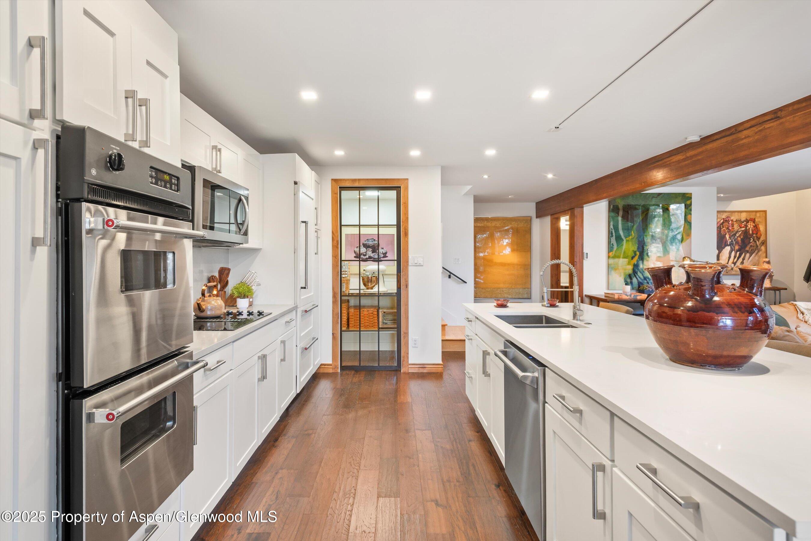 382 Meadow Ranch Road Snowmass Village CO 81615