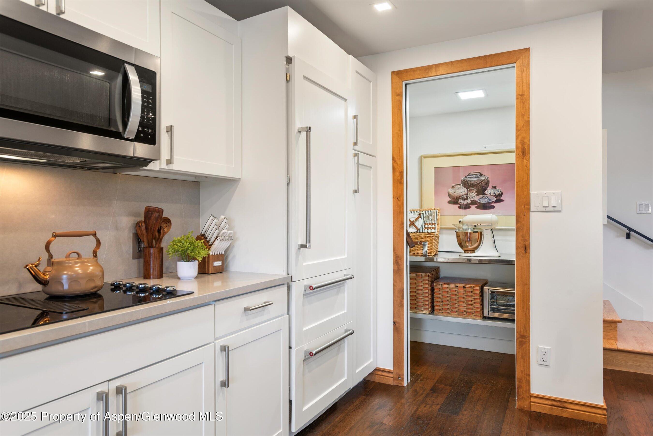382 Meadow Ranch Road Snowmass Village CO 81615