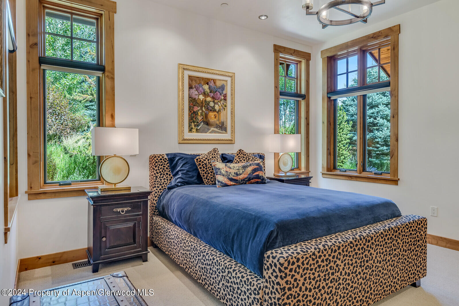 138 Club Lodge Drive Carbondale CO 81623