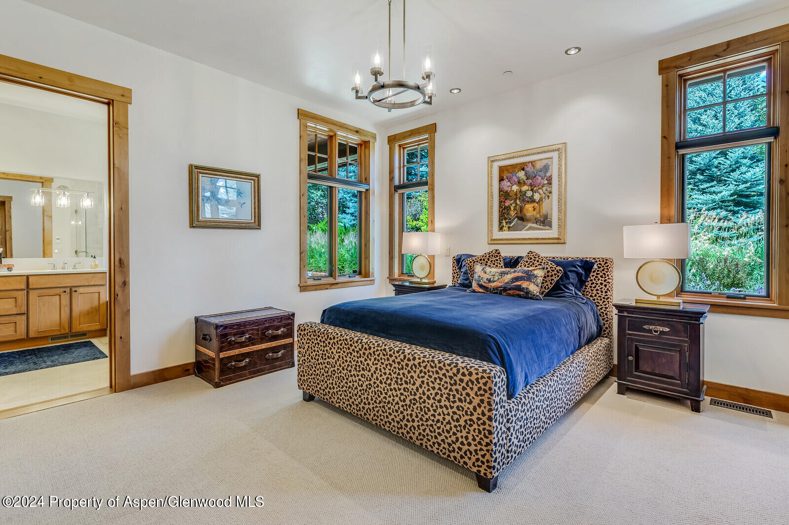 138 Club Lodge Drive Carbondale CO 81623