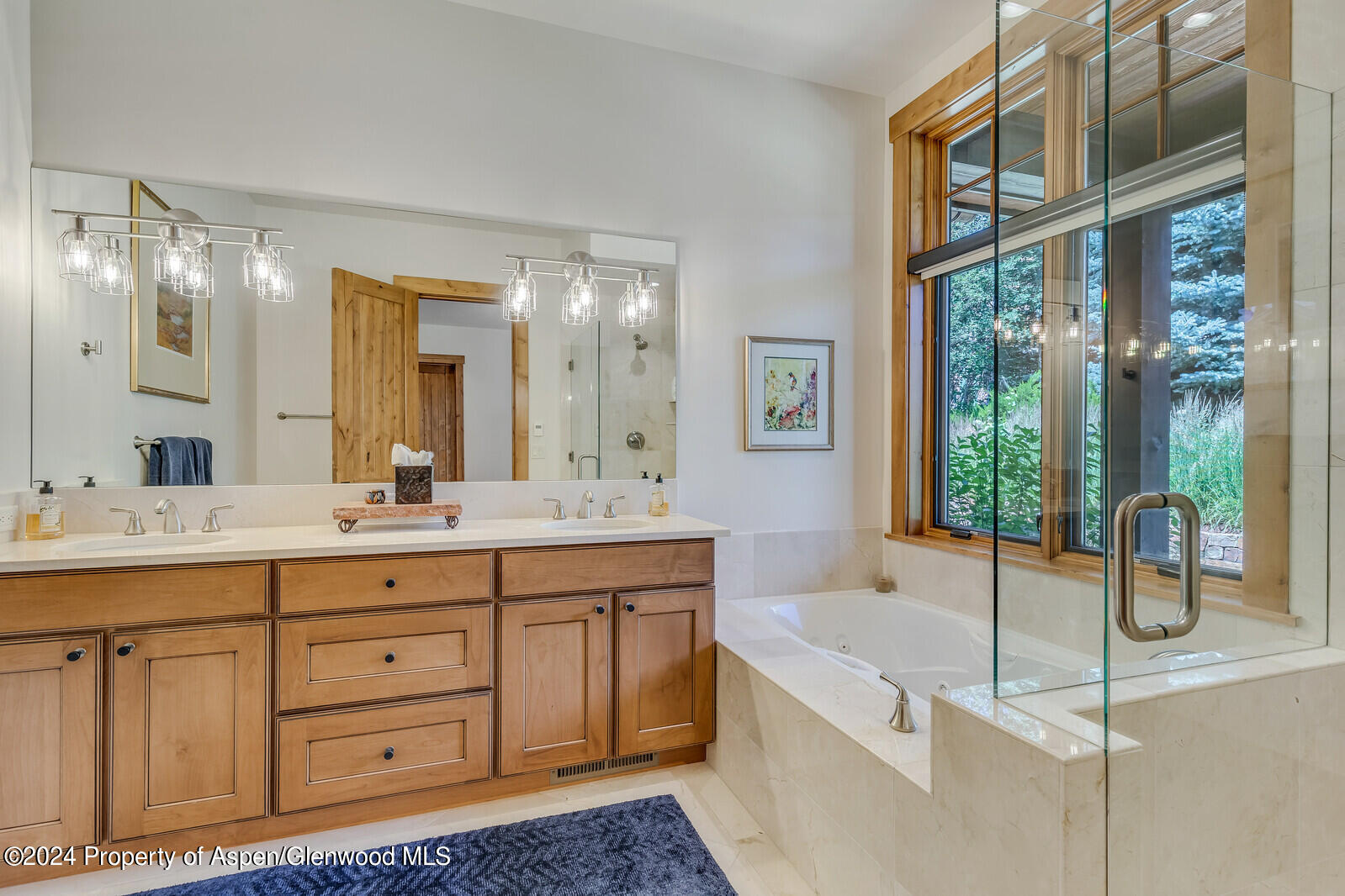 138 Club Lodge Drive Carbondale CO 81623