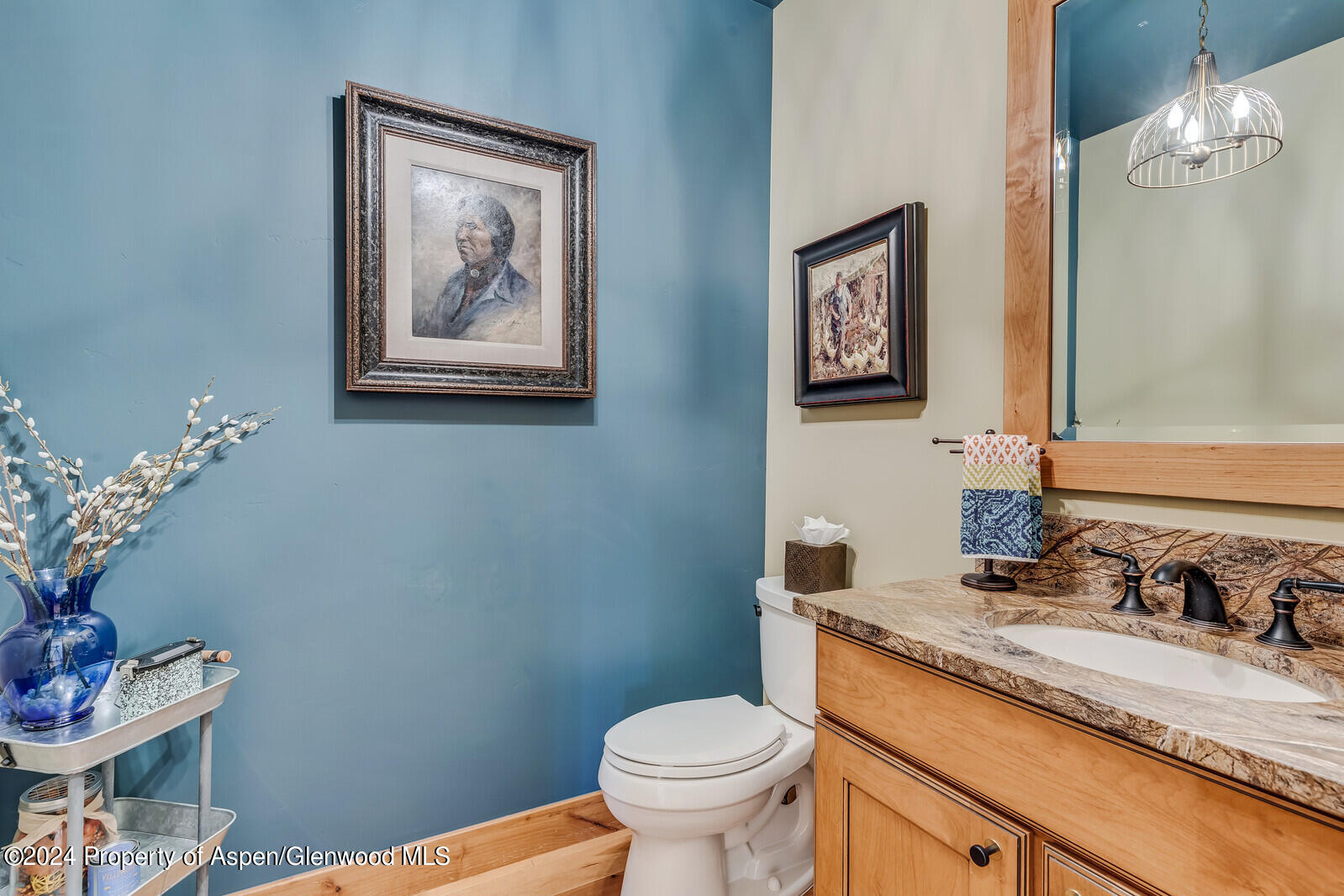 138 Club Lodge Drive Carbondale CO 81623