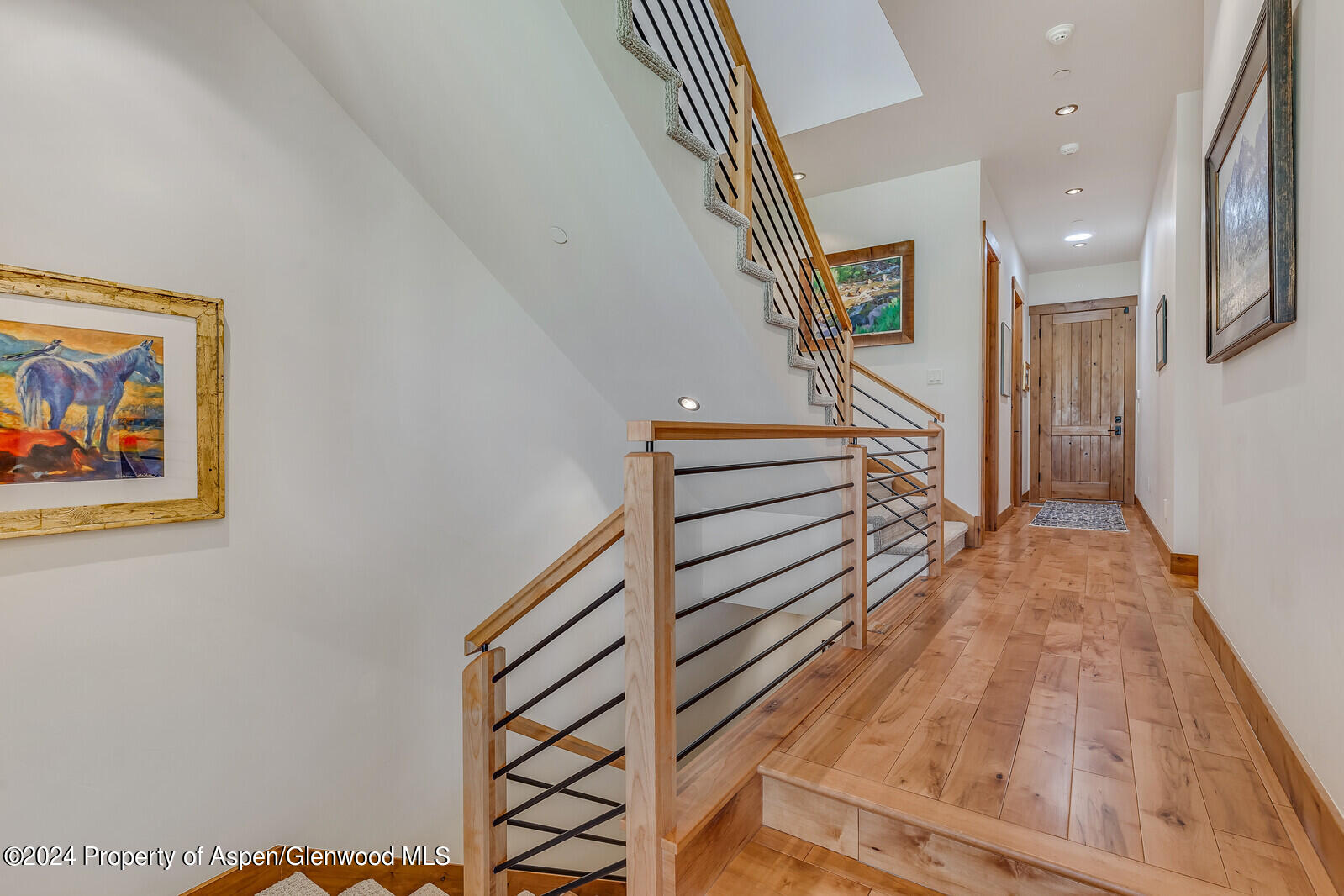 138 Club Lodge Drive Carbondale CO 81623