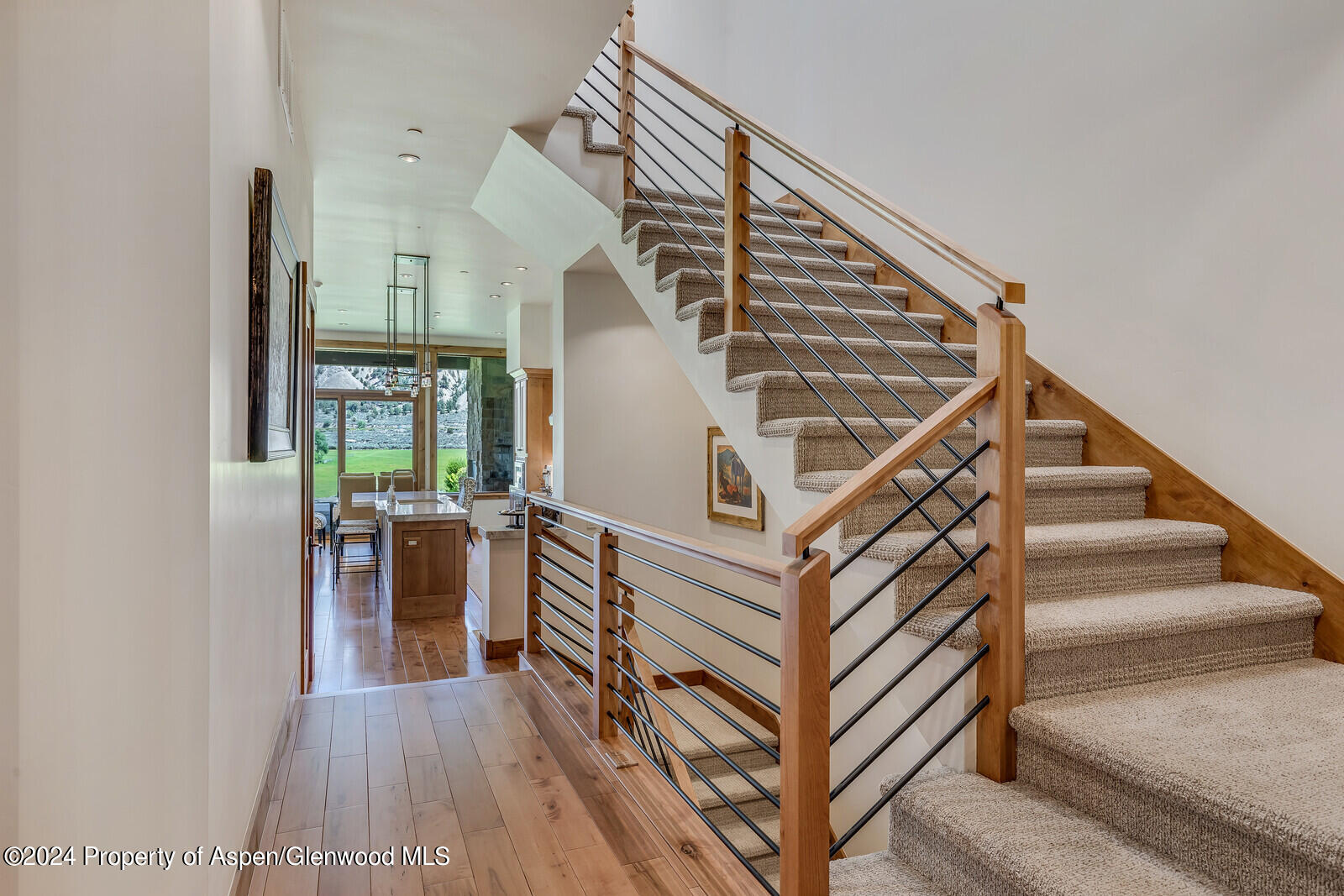 138 Club Lodge Drive Carbondale CO 81623