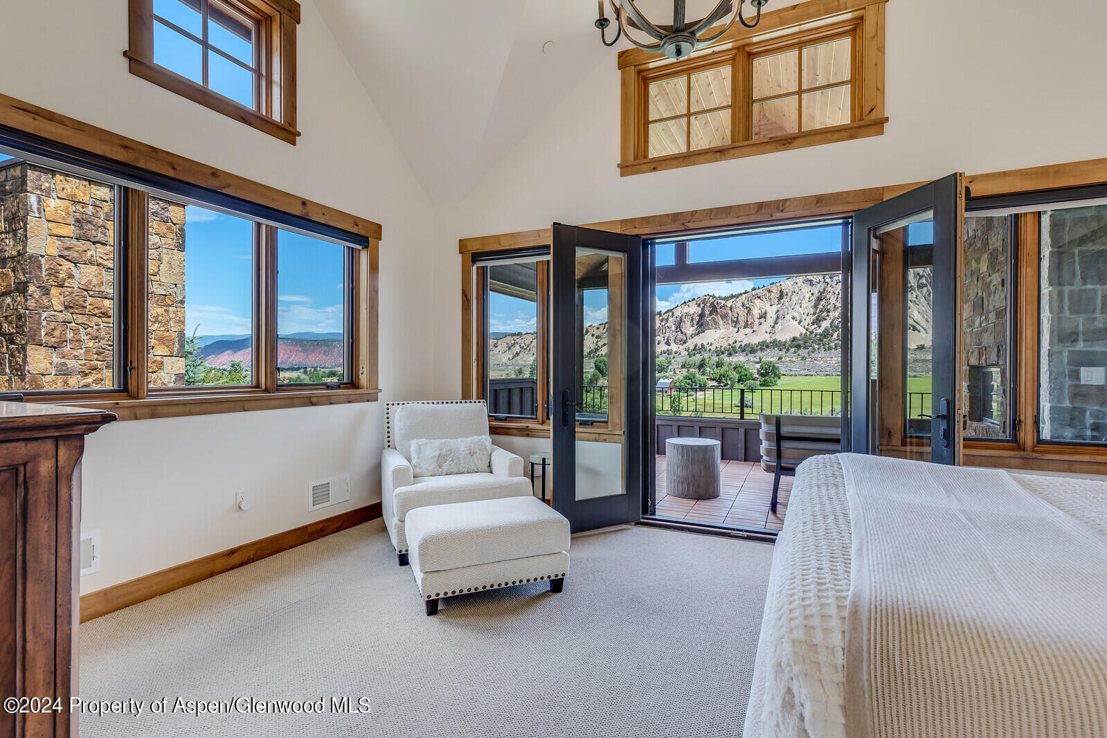 138 Club Lodge Drive Carbondale CO 81623