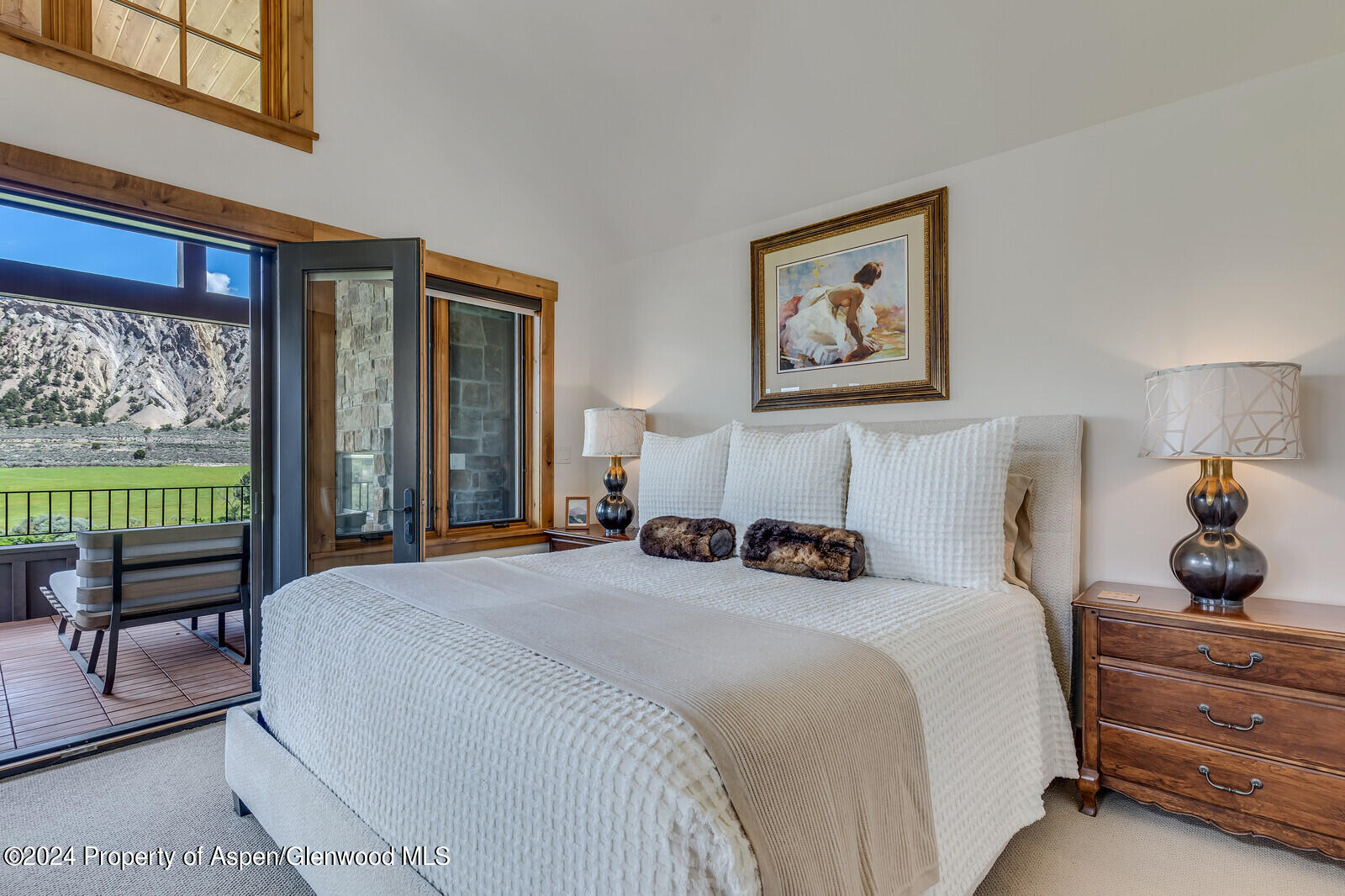 138 Club Lodge Drive Carbondale CO 81623