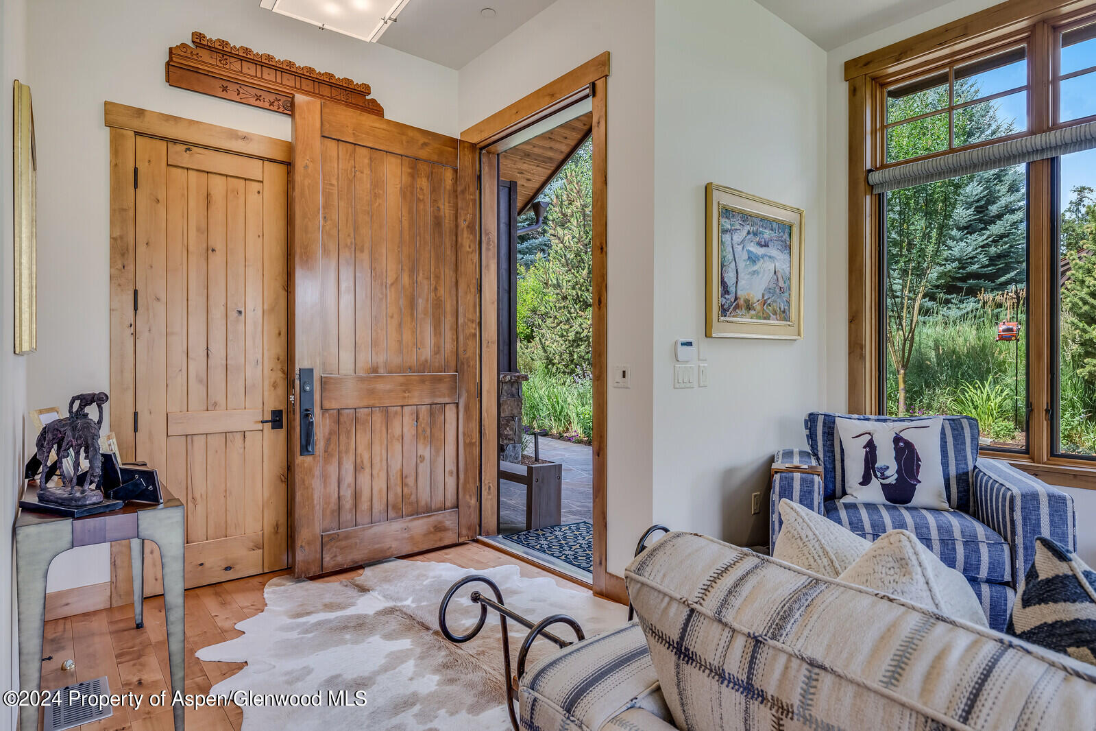 138 Club Lodge Drive Carbondale CO 81623