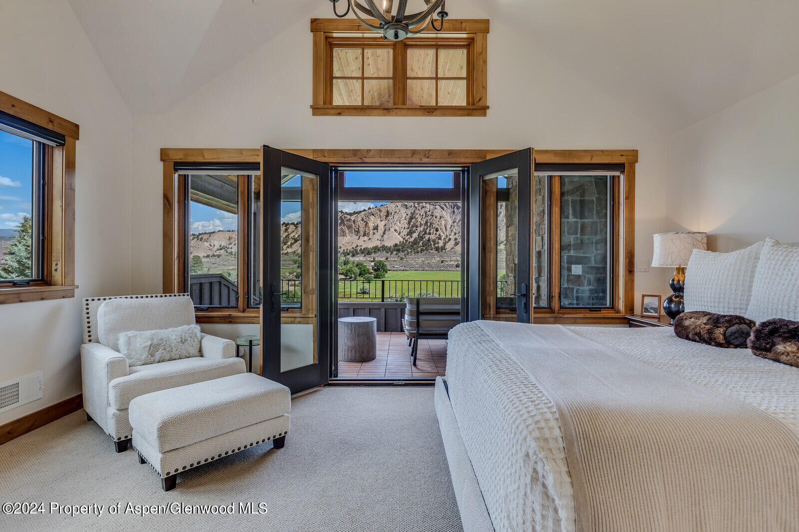 138 Club Lodge Drive Carbondale CO 81623
