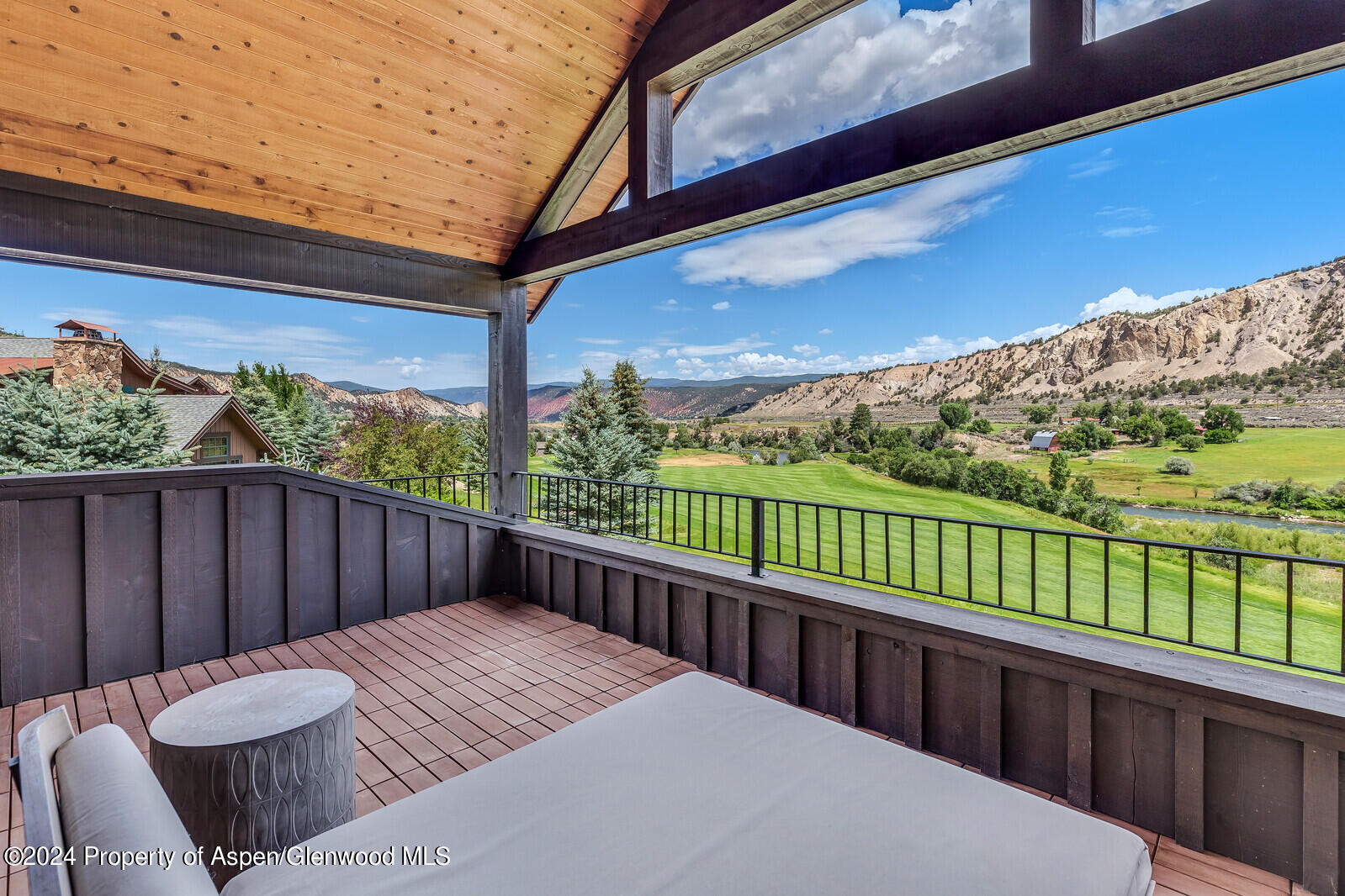 138 Club Lodge Drive Carbondale CO 81623