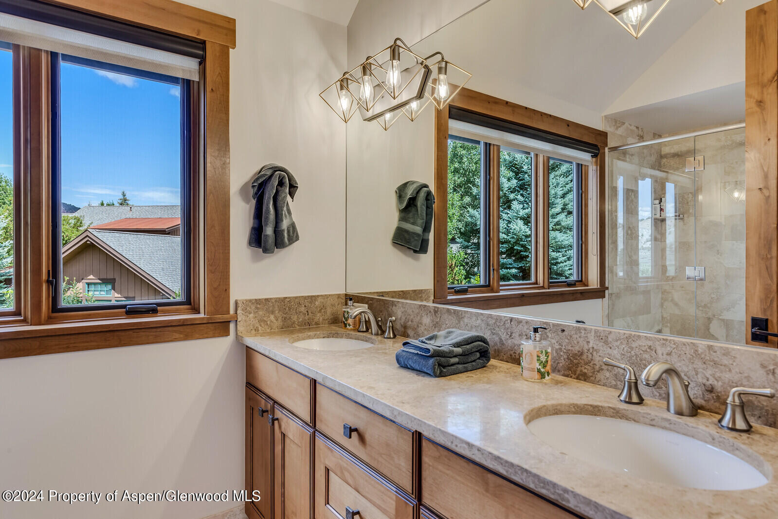 138 Club Lodge Drive Carbondale CO 81623