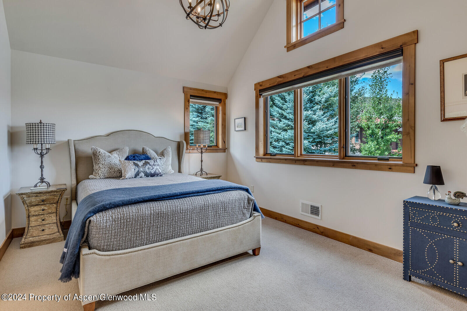 138 Club Lodge Drive Carbondale CO 81623