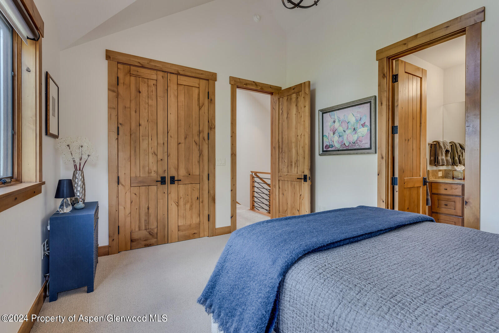 138 Club Lodge Drive Carbondale CO 81623