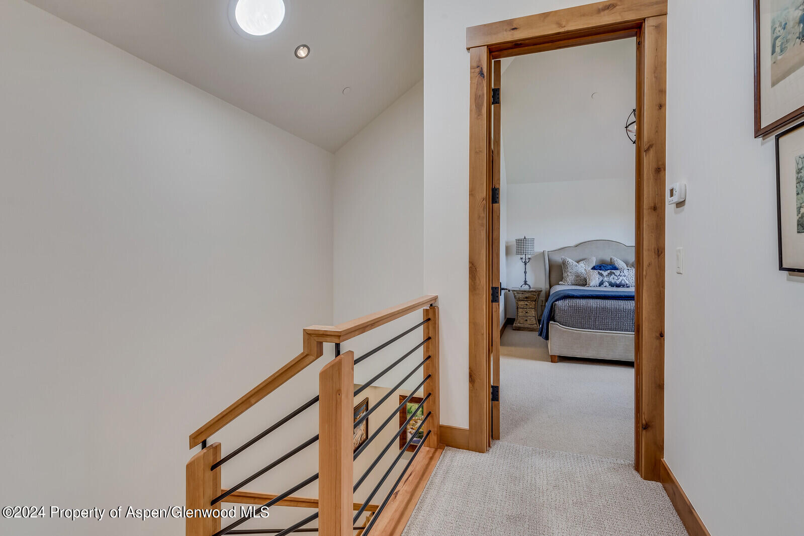 138 Club Lodge Drive Carbondale CO 81623