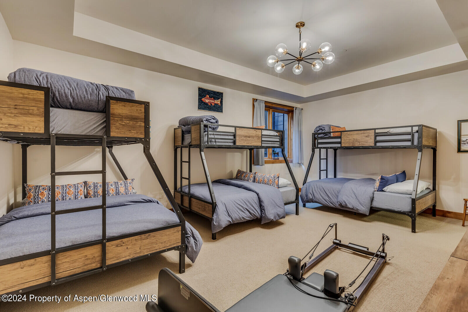 138 Club Lodge Drive Carbondale CO 81623