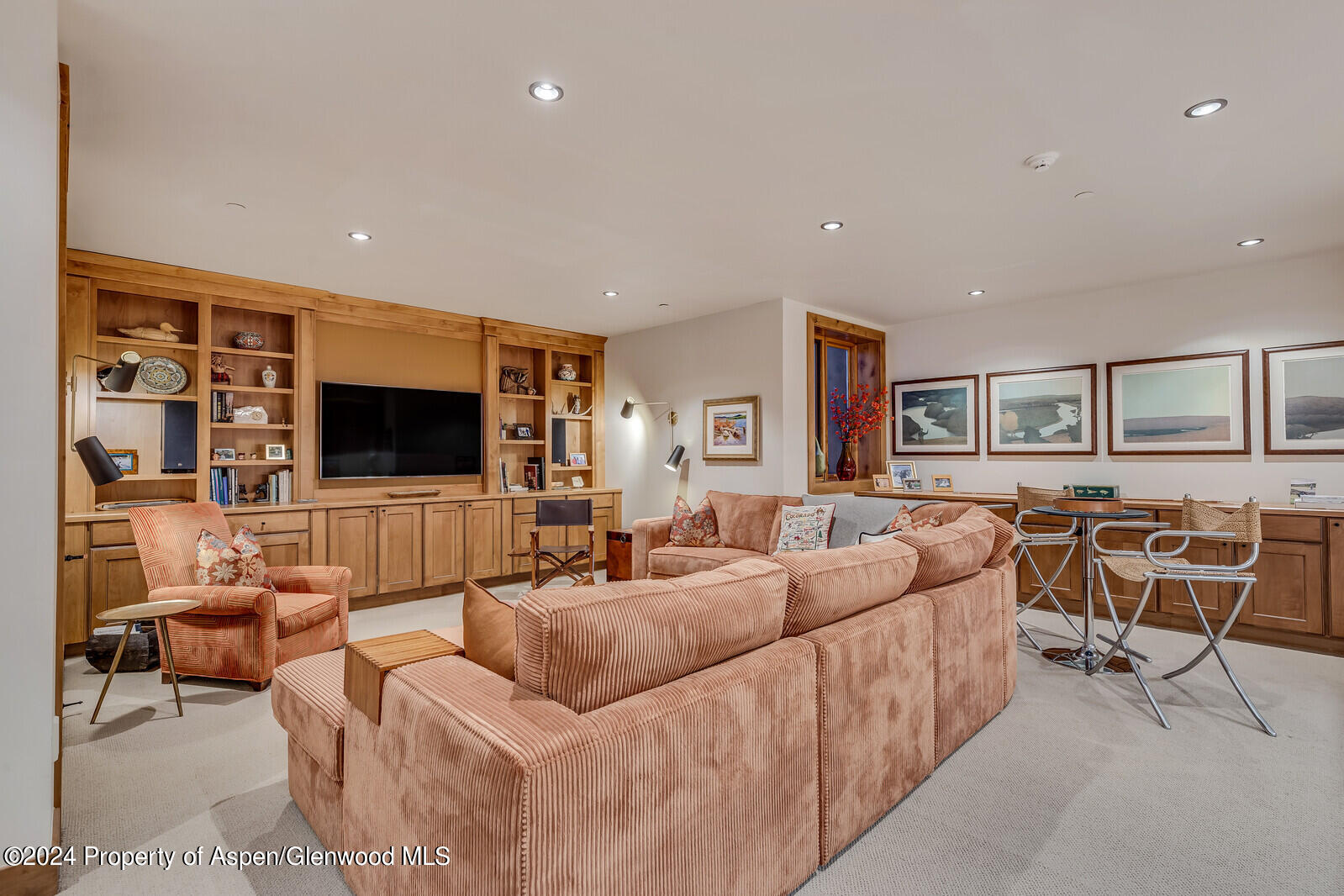 138 Club Lodge Drive Carbondale CO 81623