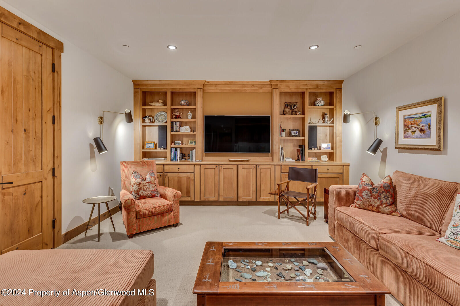 138 Club Lodge Drive Carbondale CO 81623