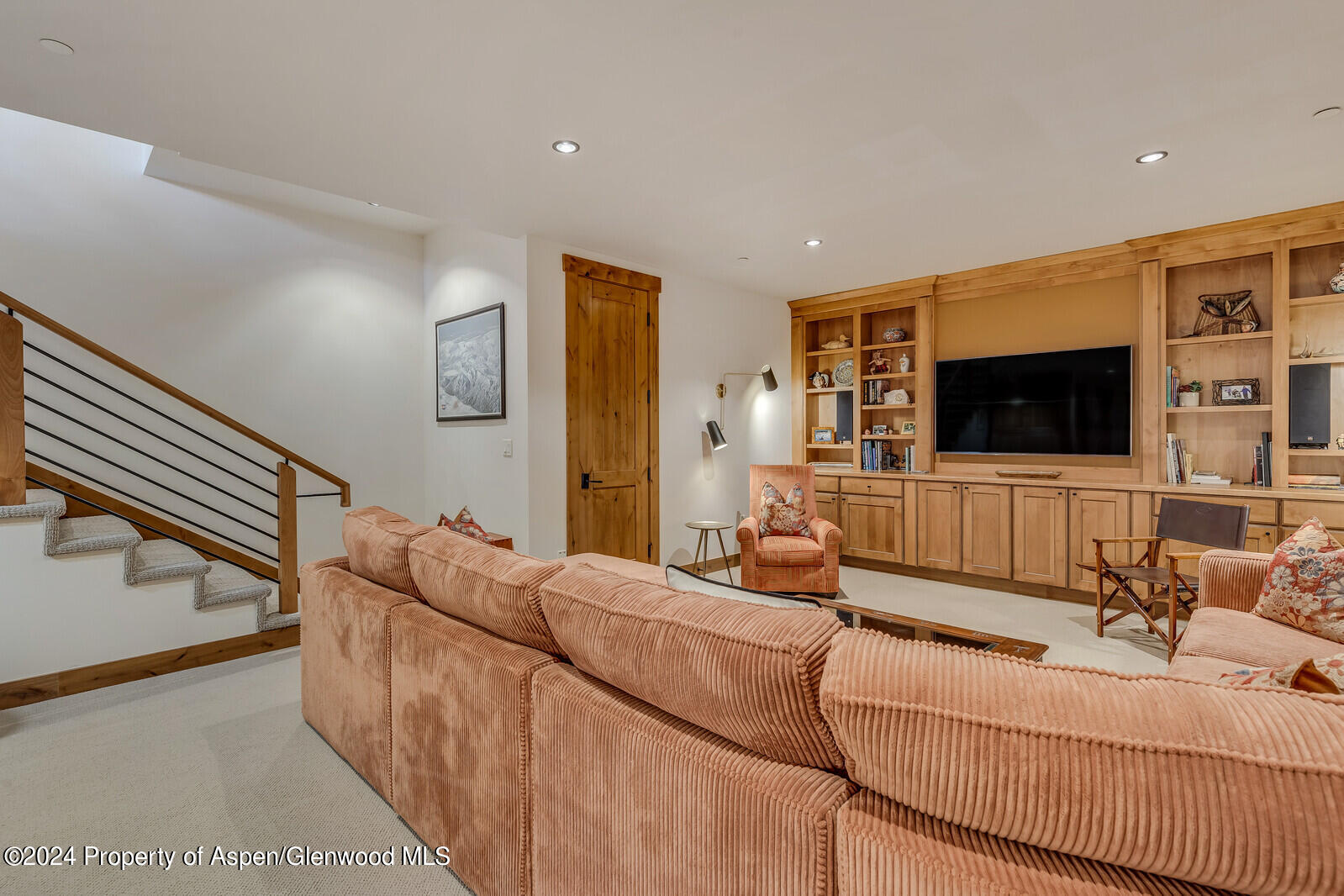 138 Club Lodge Drive Carbondale CO 81623