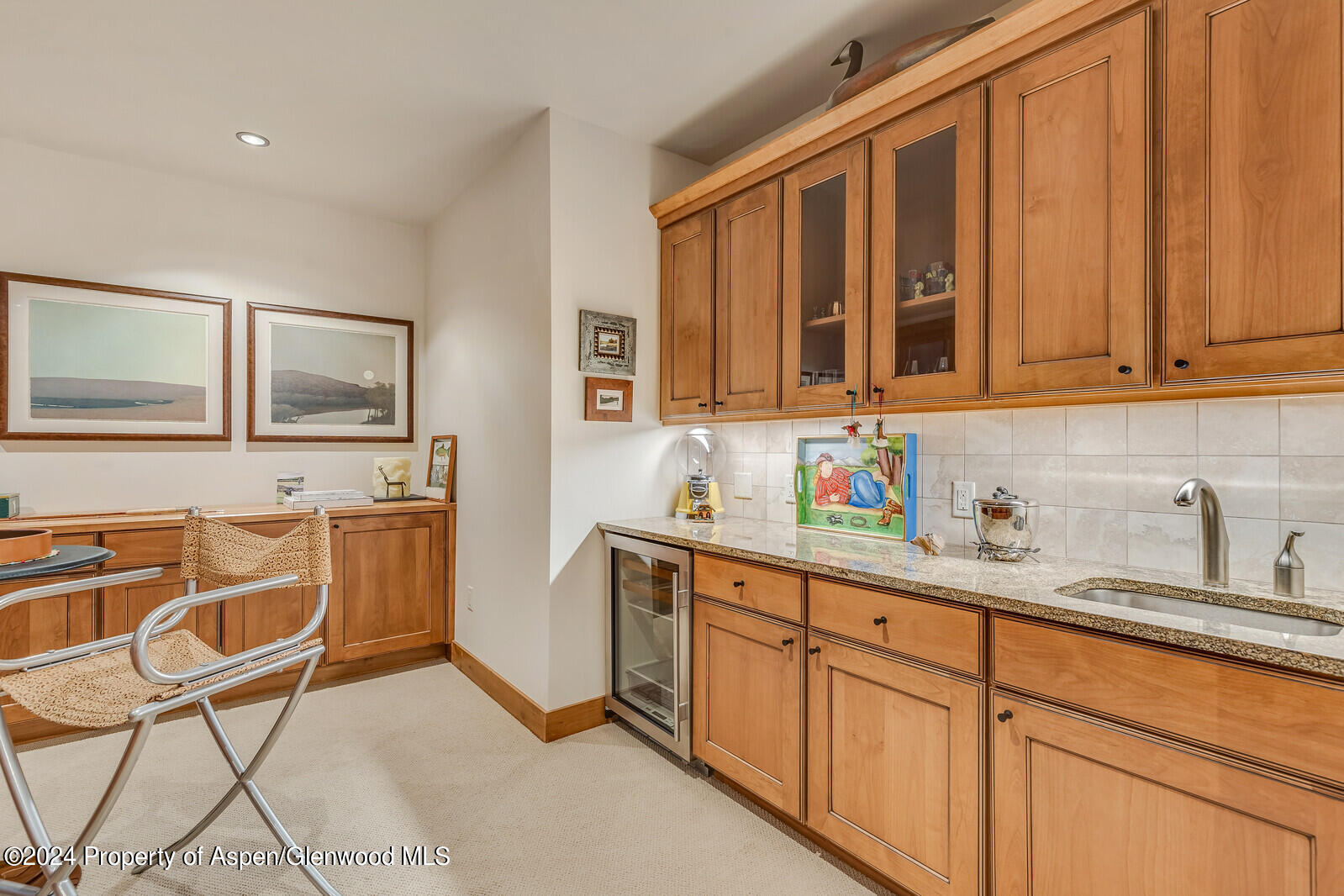 138 Club Lodge Drive Carbondale CO 81623