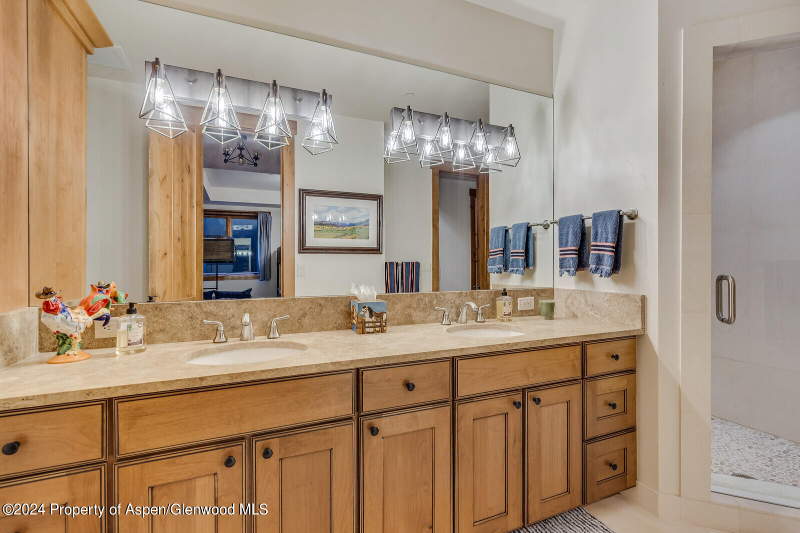 138 Club Lodge Drive Carbondale CO 81623