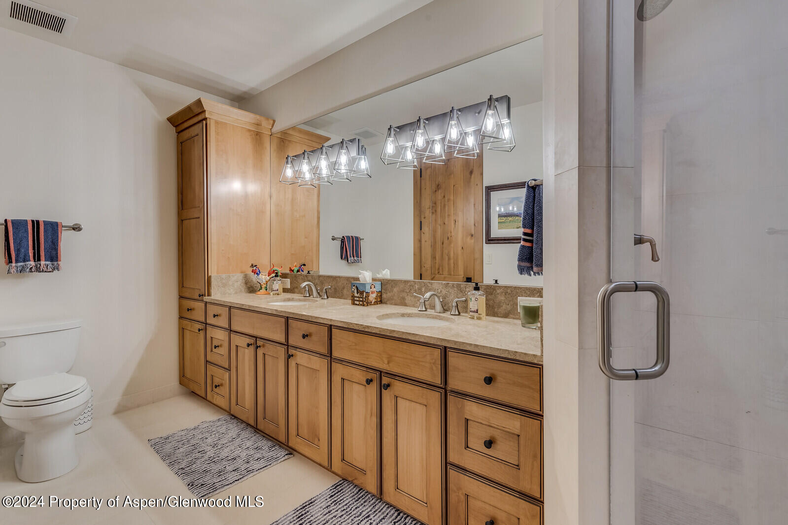 138 Club Lodge Drive Carbondale CO 81623