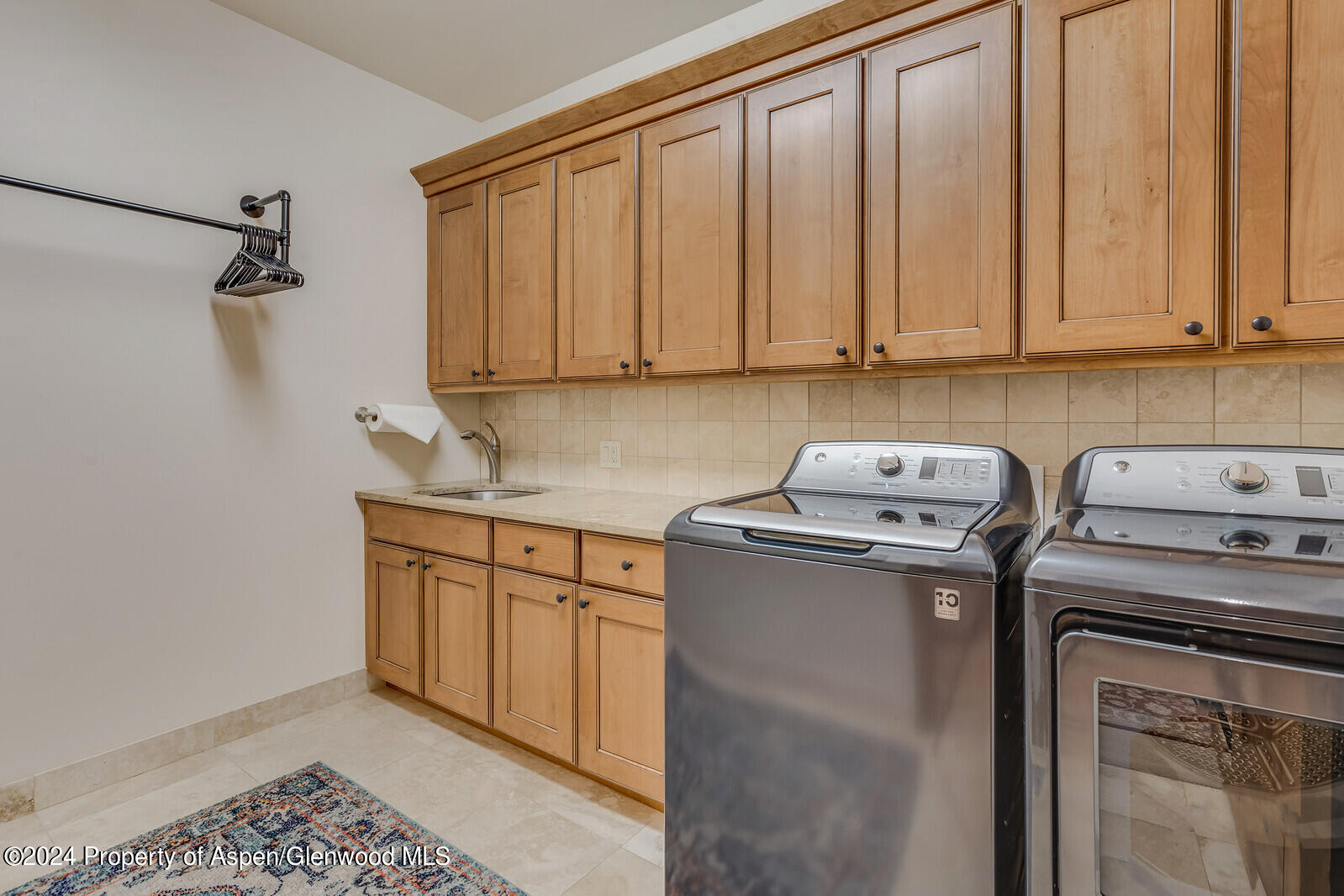 138 Club Lodge Drive Carbondale CO 81623