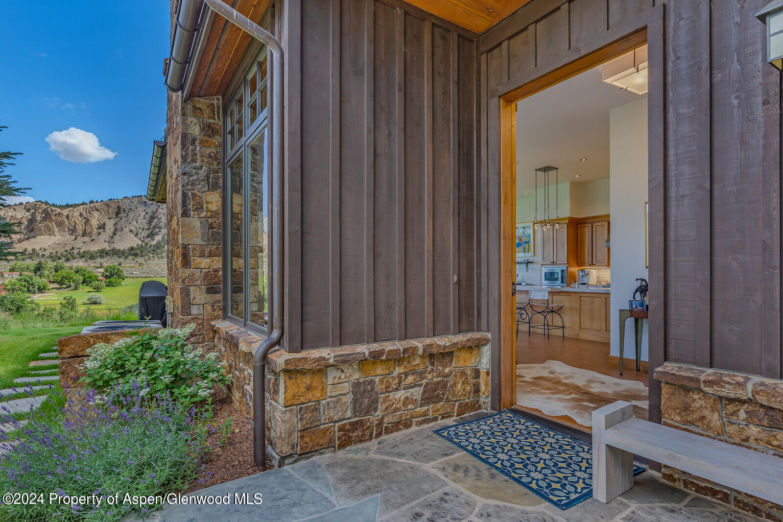 138 Club Lodge Drive Carbondale CO 81623