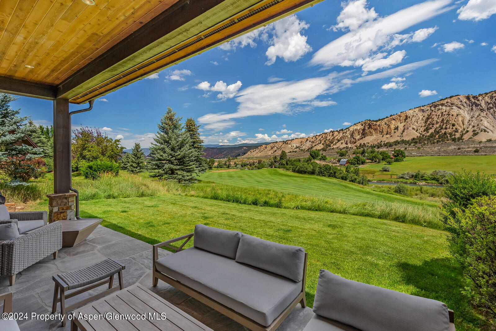 138 Club Lodge Drive Carbondale CO 81623