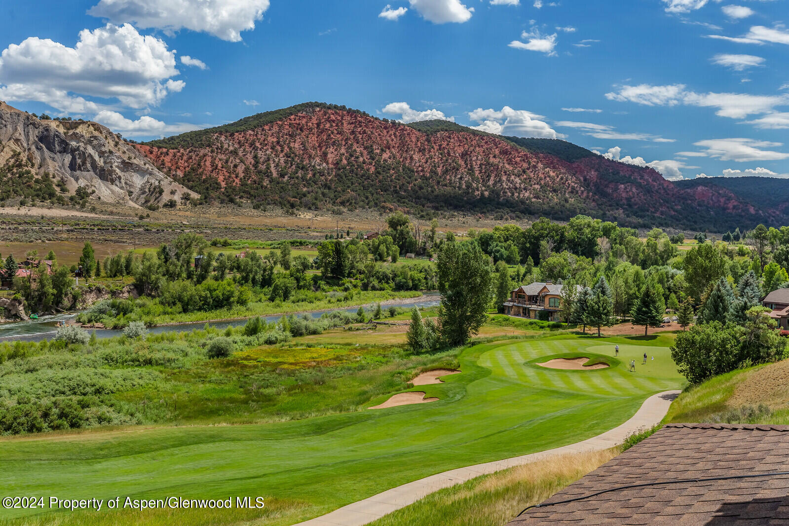 138 Club Lodge Drive Carbondale CO 81623