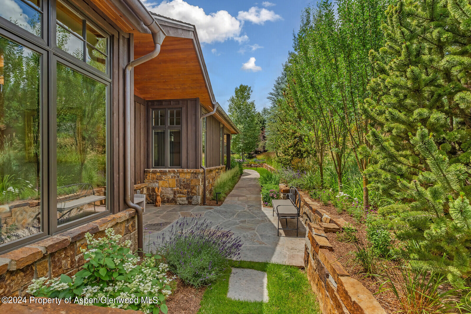 138 Club Lodge Drive Carbondale CO 81623
