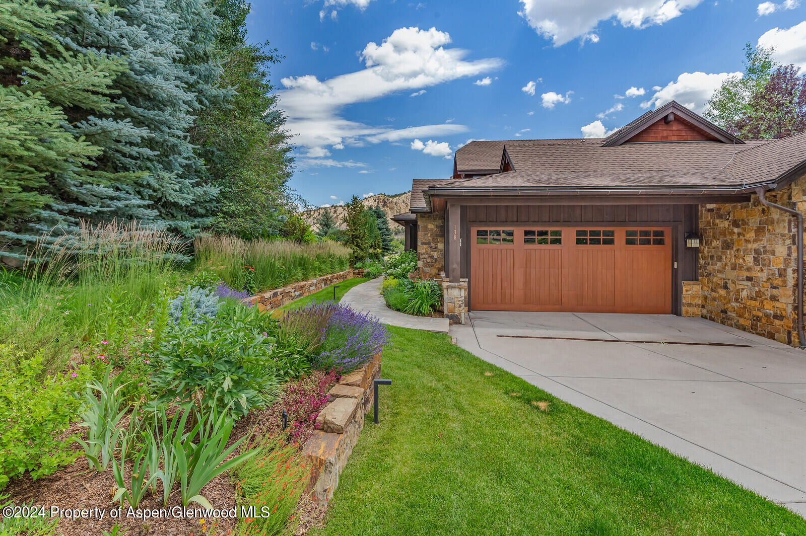 138 Club Lodge Drive Carbondale CO 81623