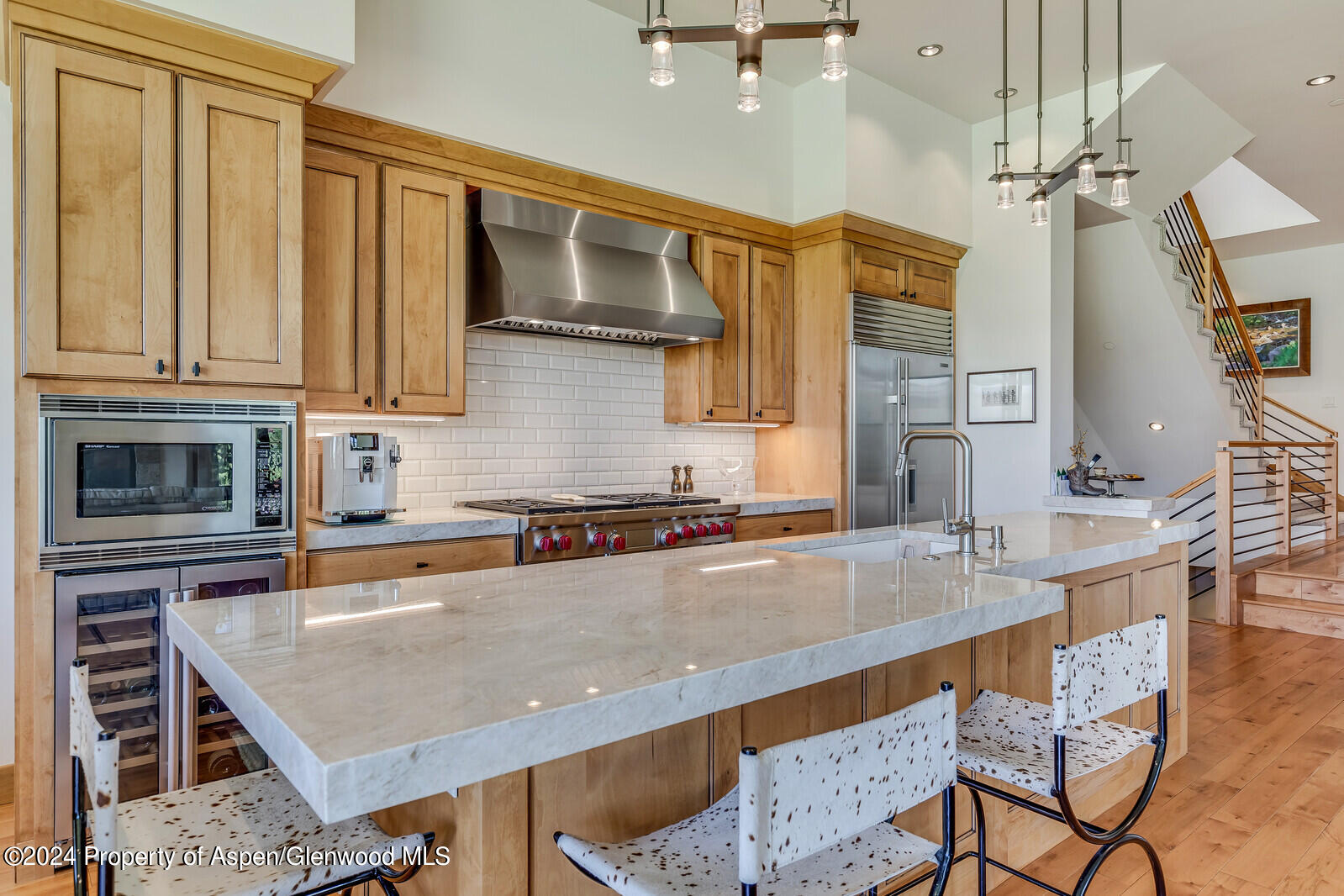 138 Club Lodge Drive Carbondale CO 81623