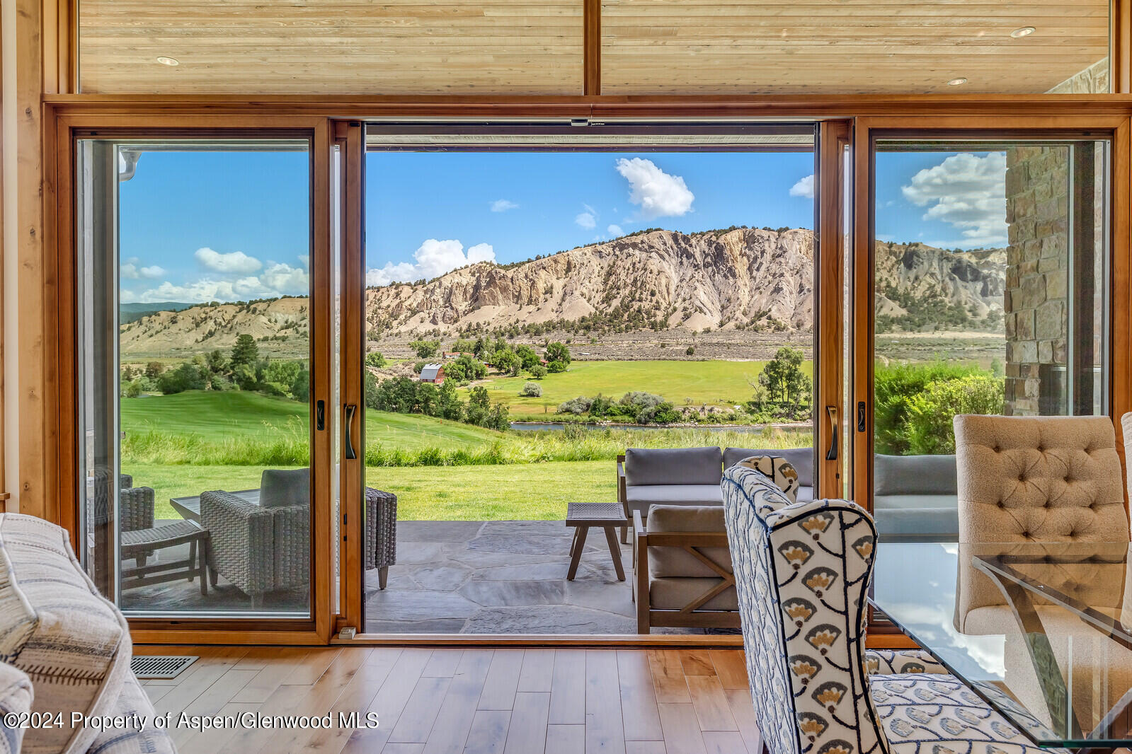 138 Club Lodge Drive Carbondale CO 81623