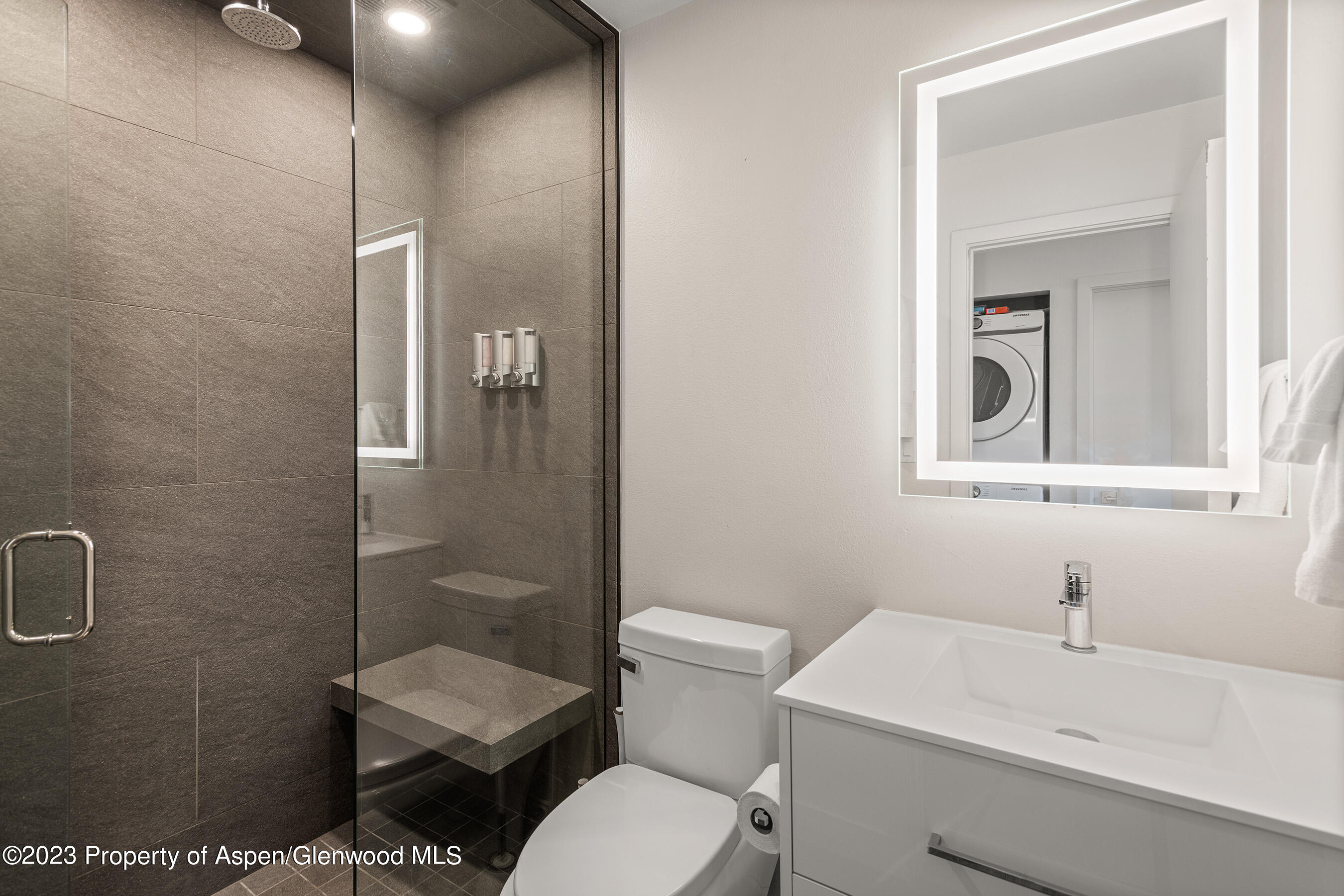 220 W Main Street Aspen CO 81611