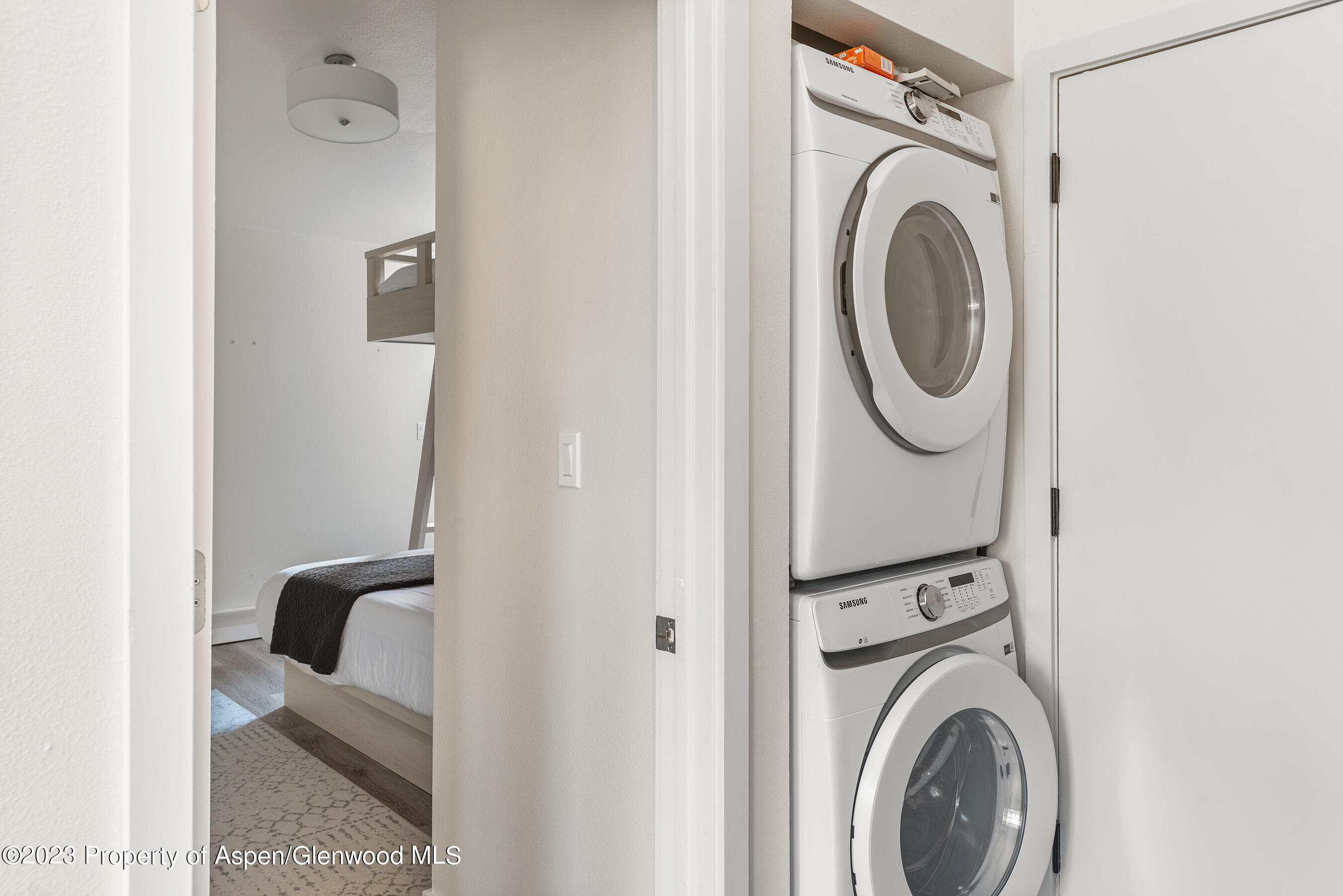 220 W Main Street Aspen CO 81611