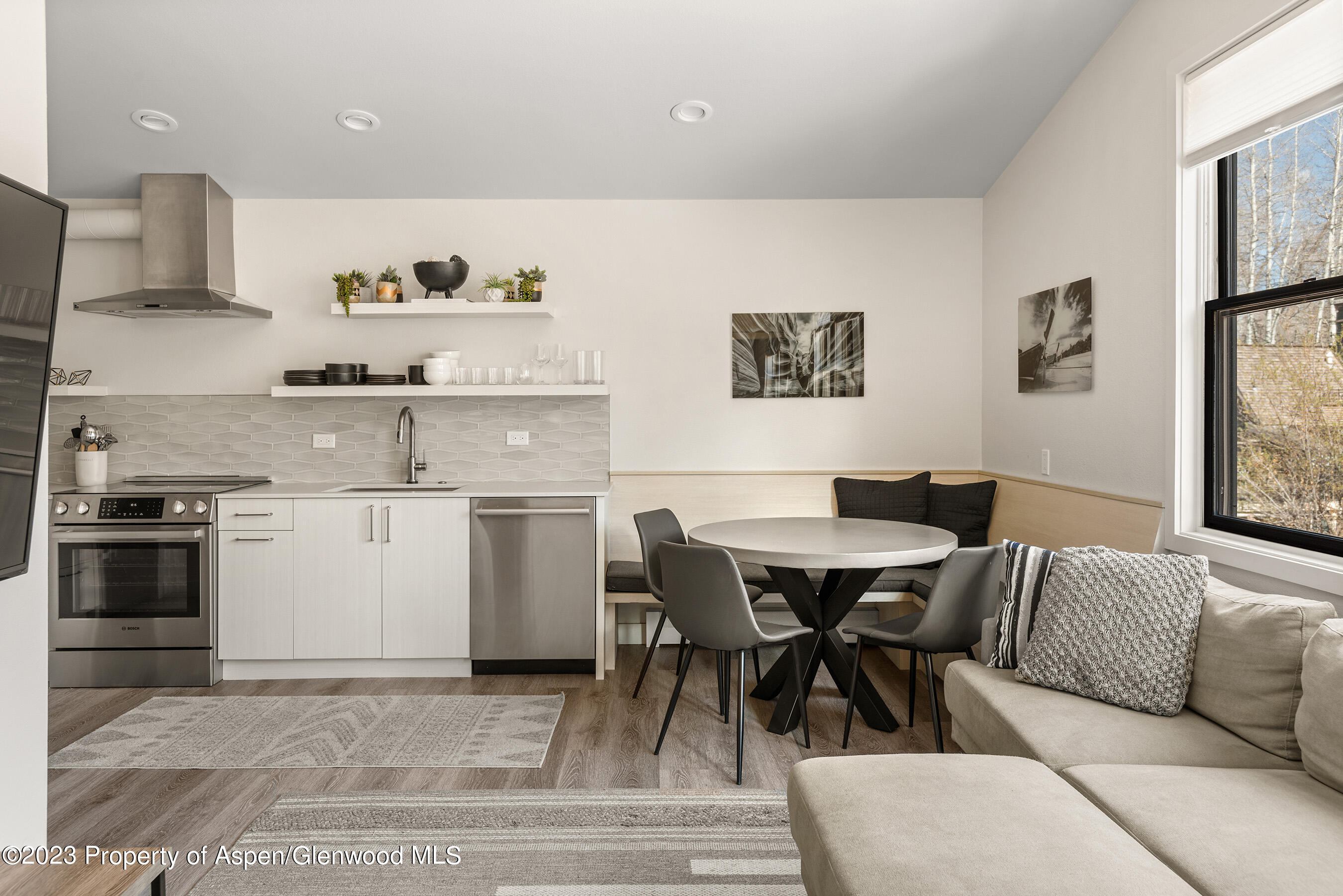 220 W Main Street Aspen CO 81611