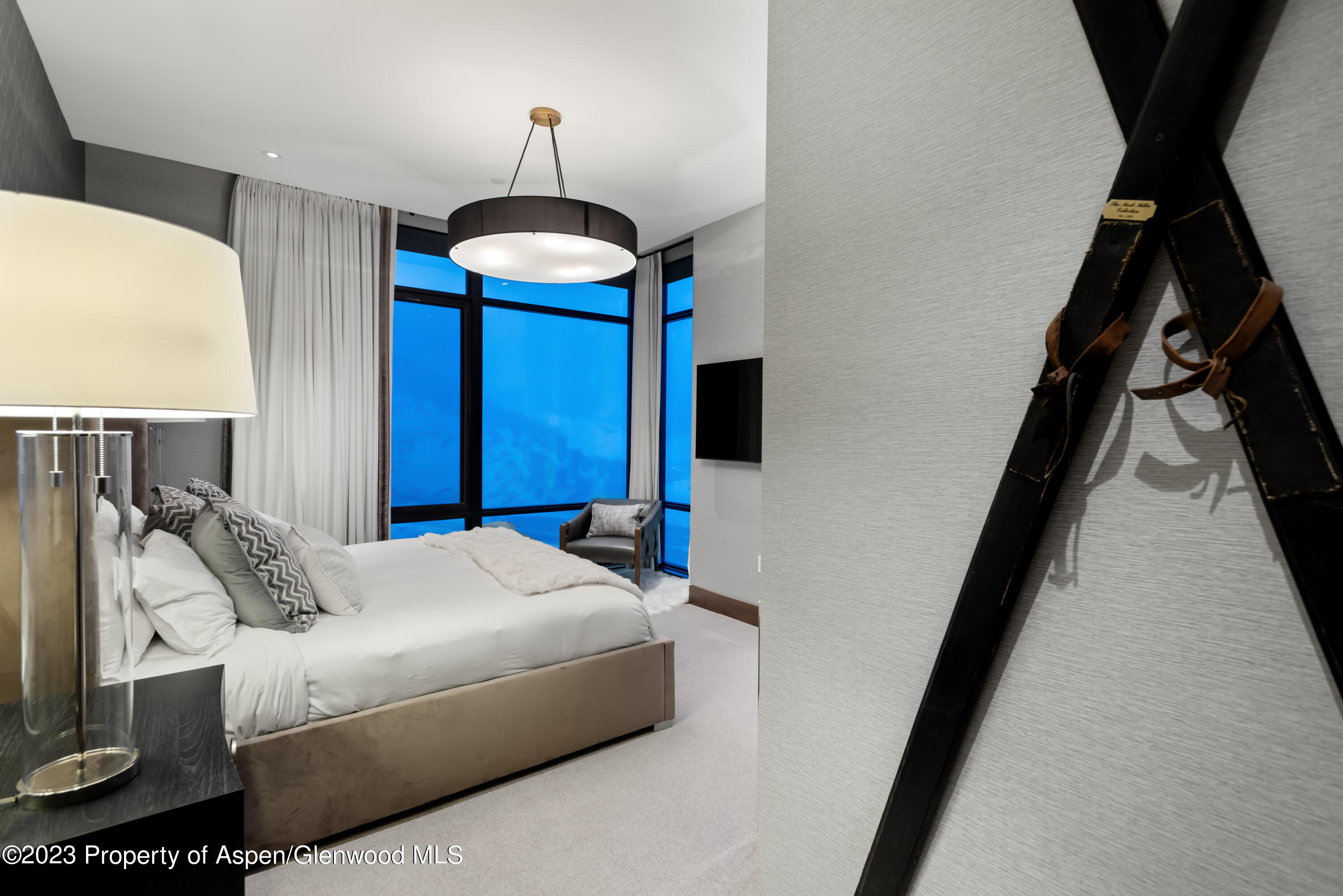 77 Wood Road Snowmass Village CO 81615